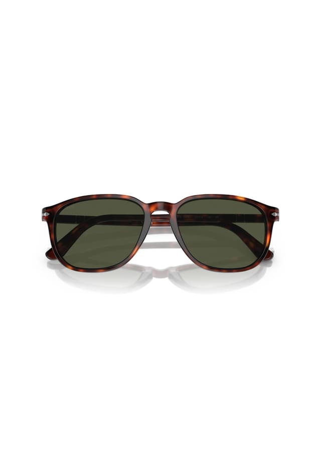 Persol Слънчеви очила МЪЖe