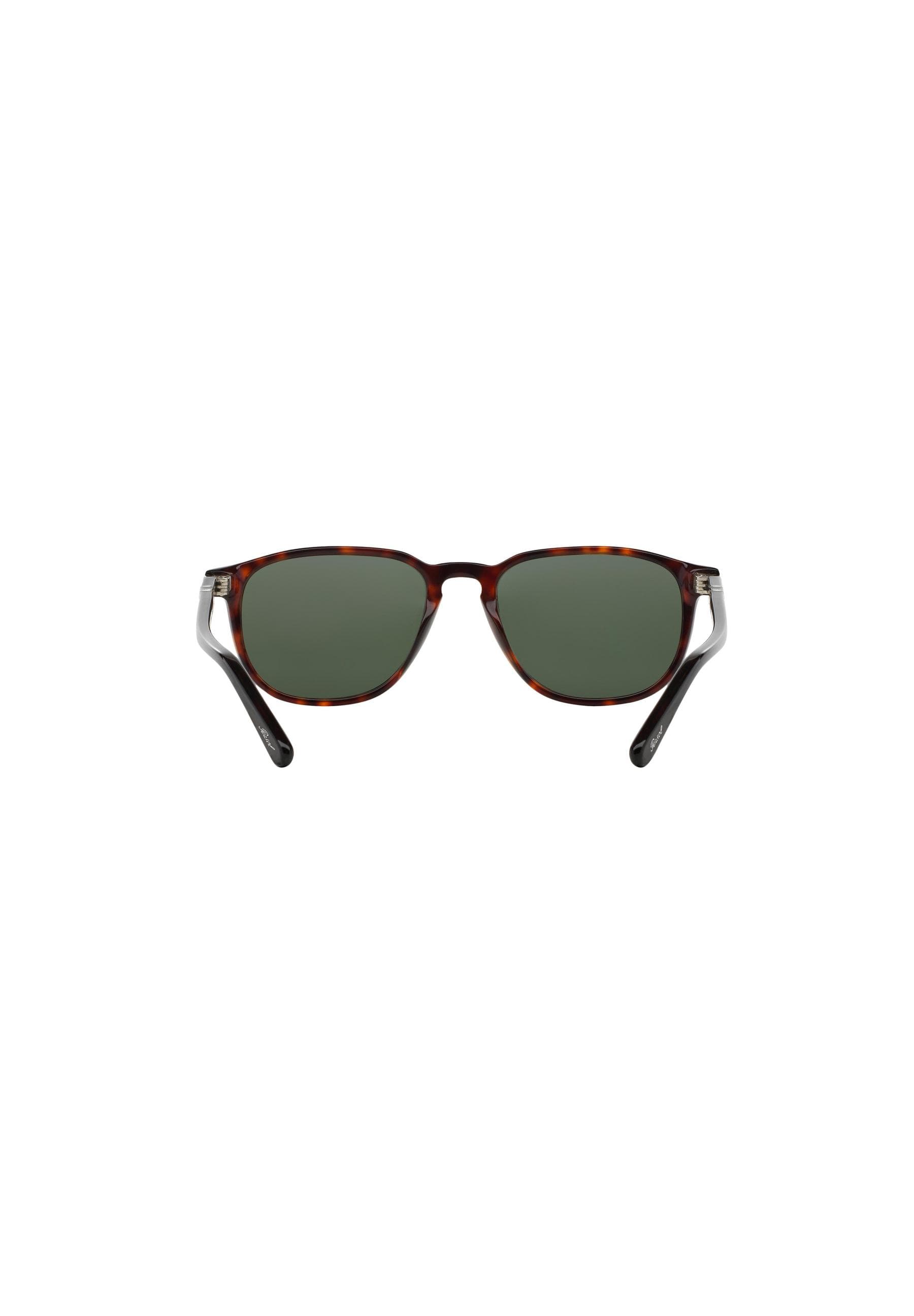 Persol Occhiali Da Sole Uomo - Persol