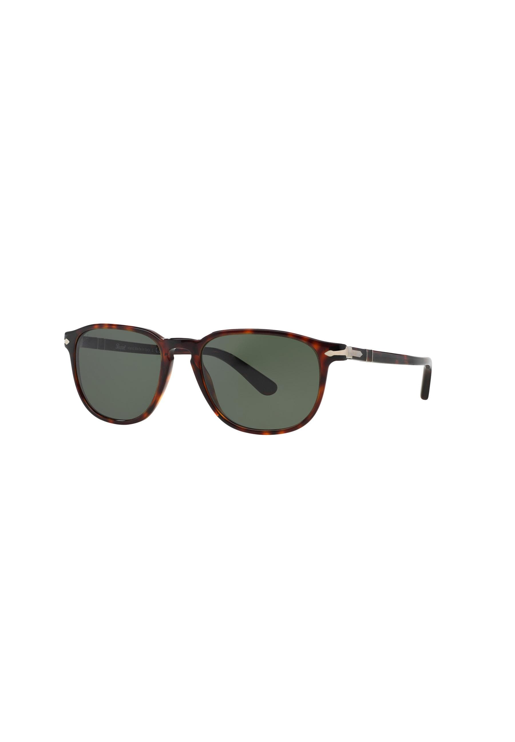 Persol Occhiali Da Sole Uomo - Persol