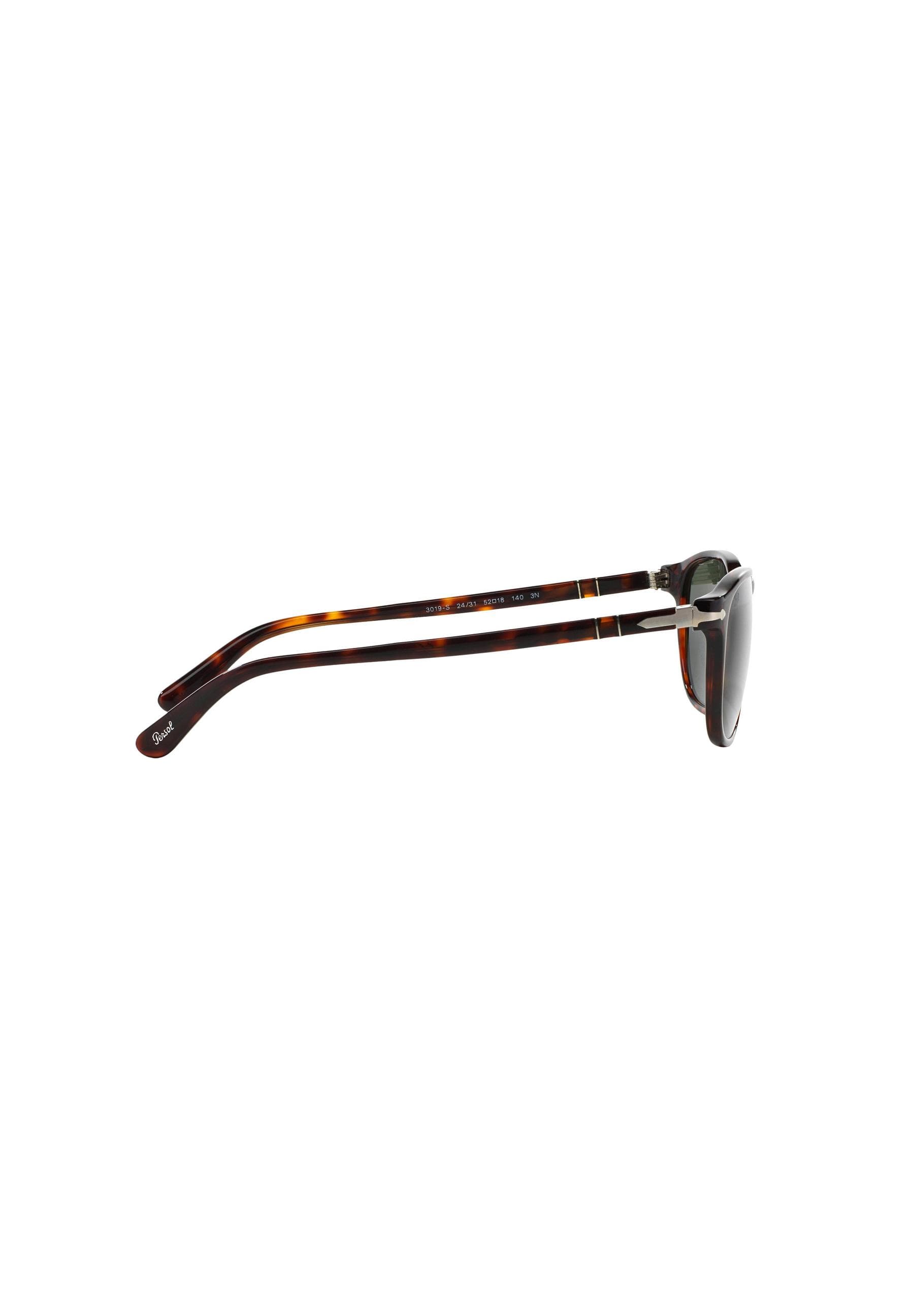 Persol Occhiali Da Sole Uomo - Persol