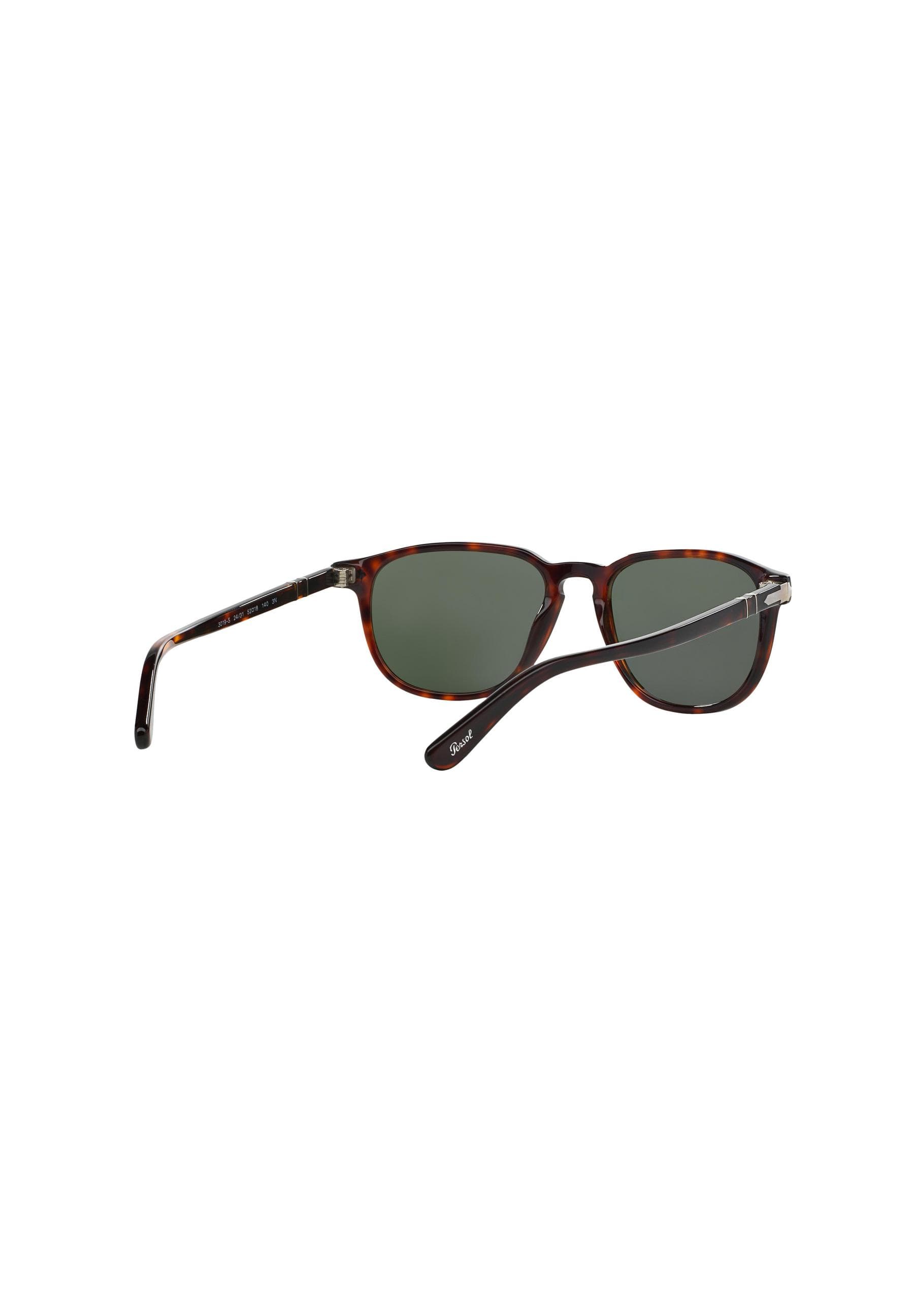Persol Occhiali Da Sole Uomo - Persol