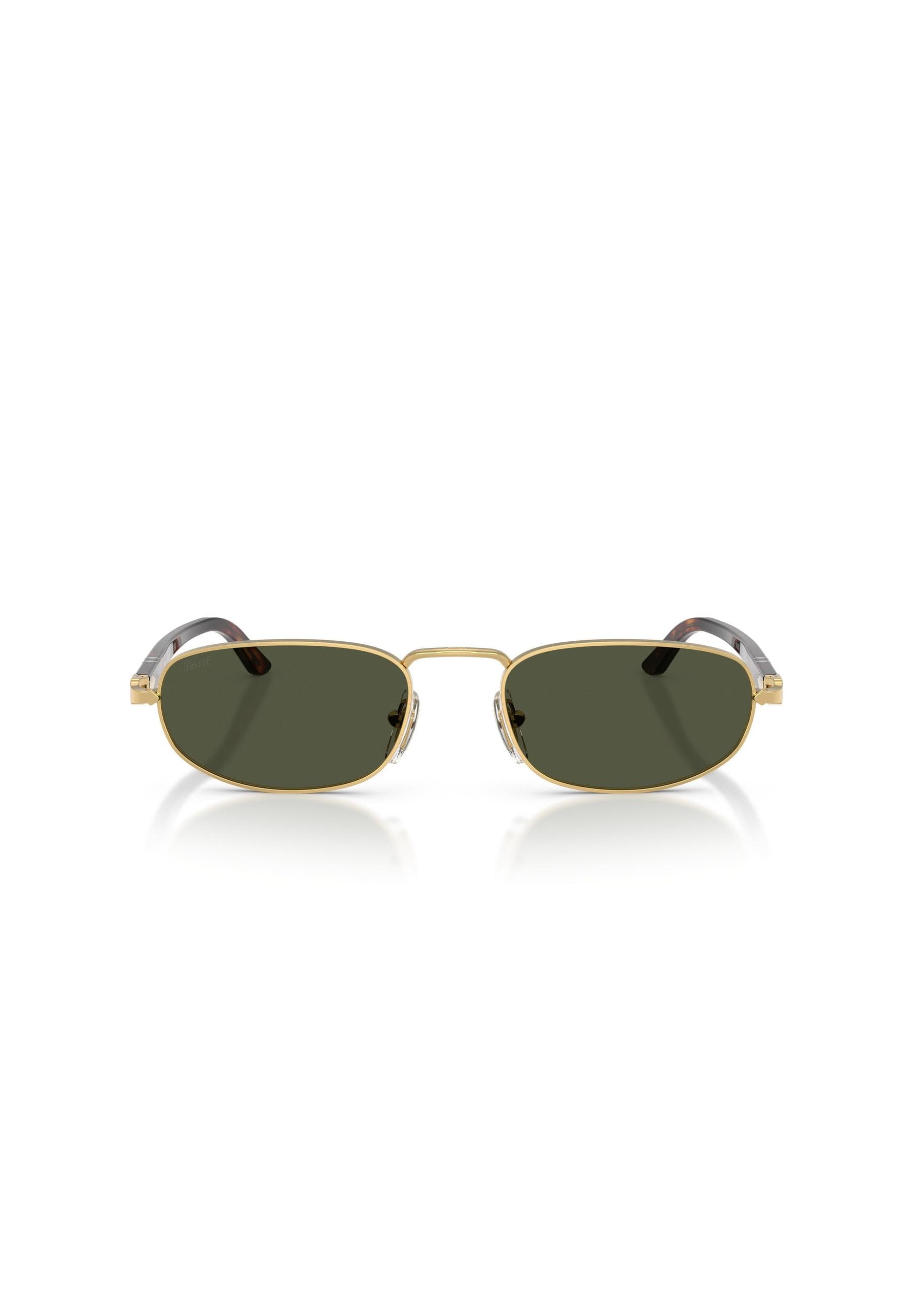 Persol Occhiali Da Sole Uomo - Persol