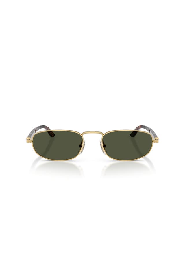 Persol Слънчеви очила МЪЖe