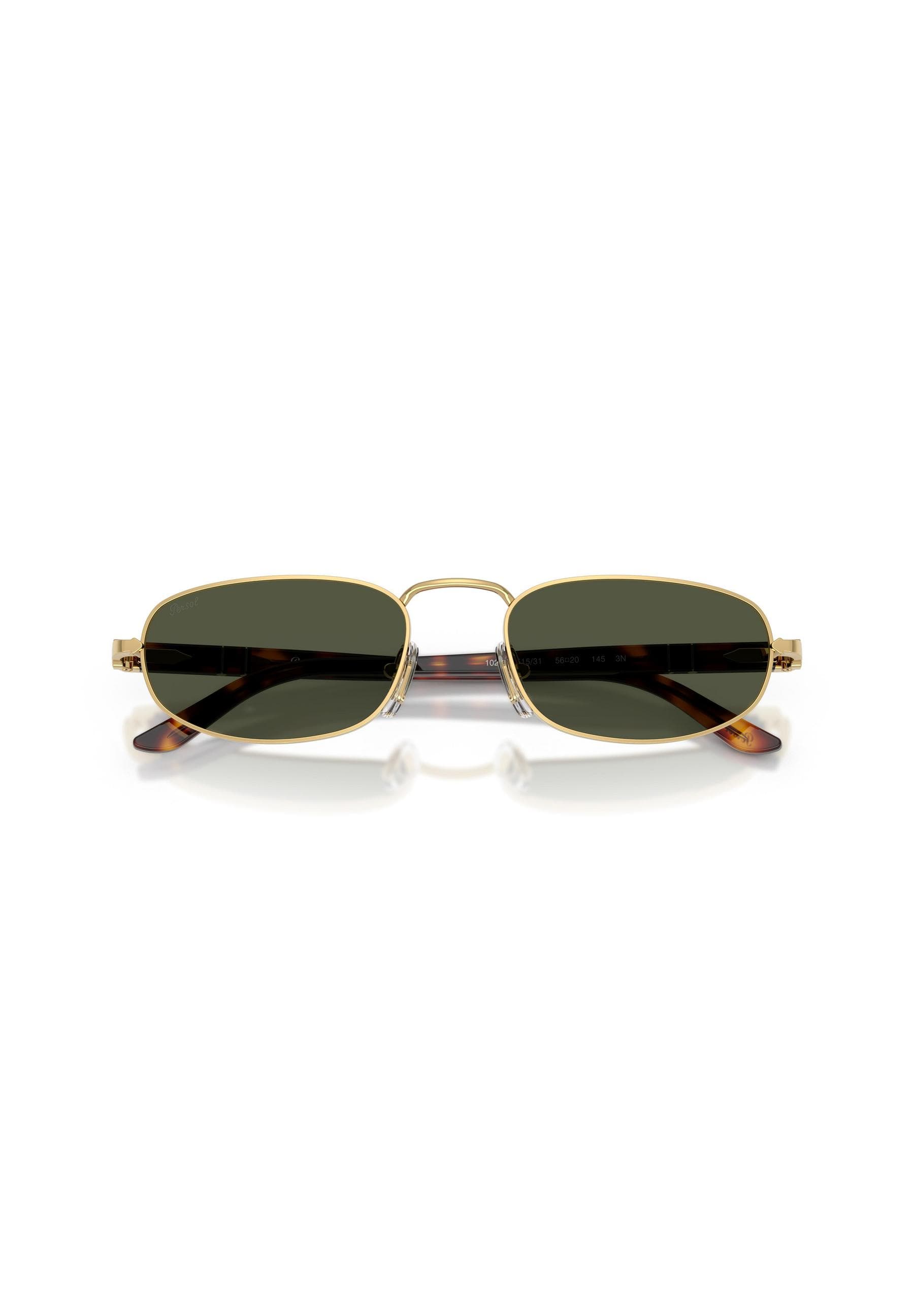 Persol Occhiali Da Sole Uomo - Persol