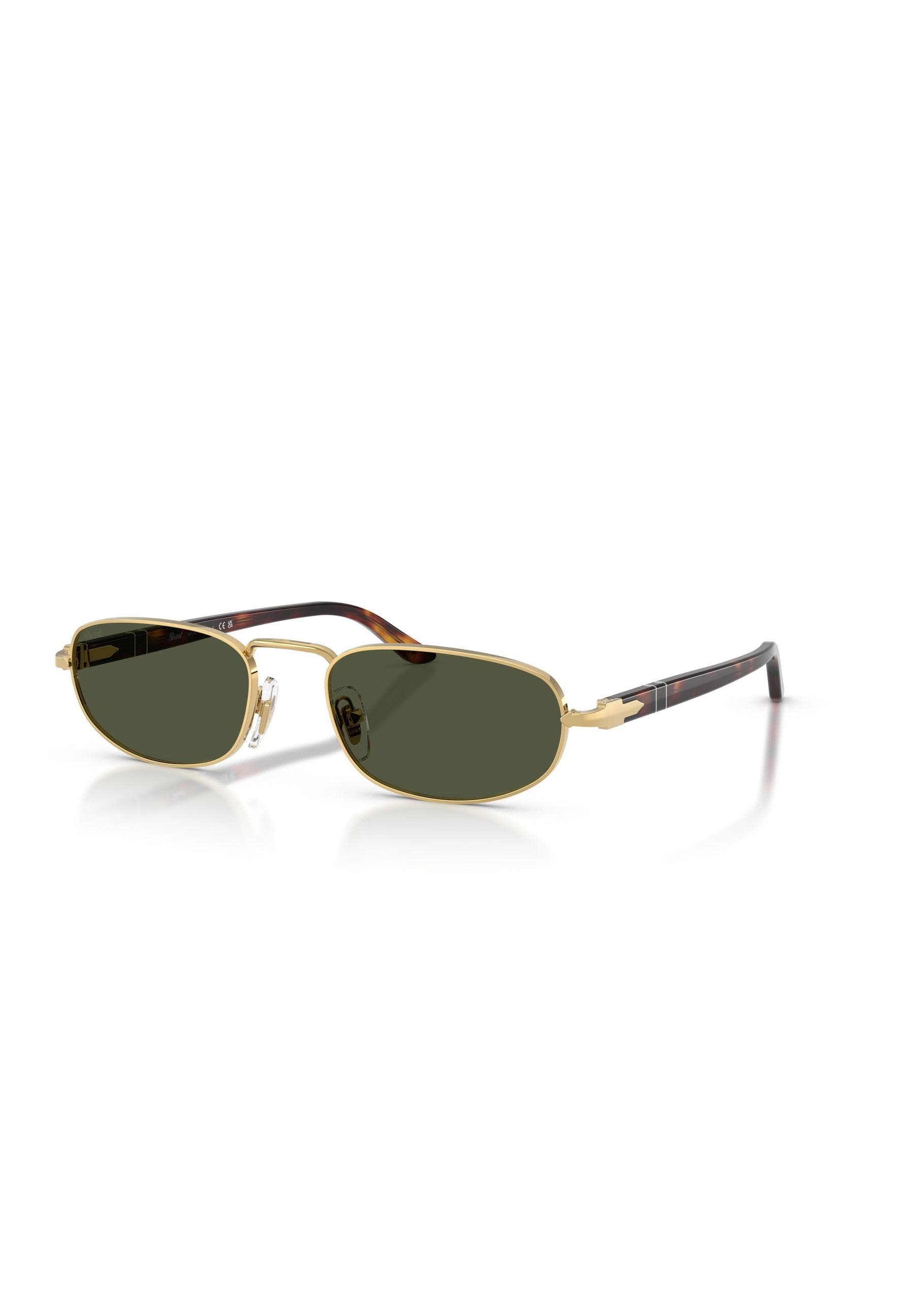 Persol Occhiali Da Sole Uomo - Persol
