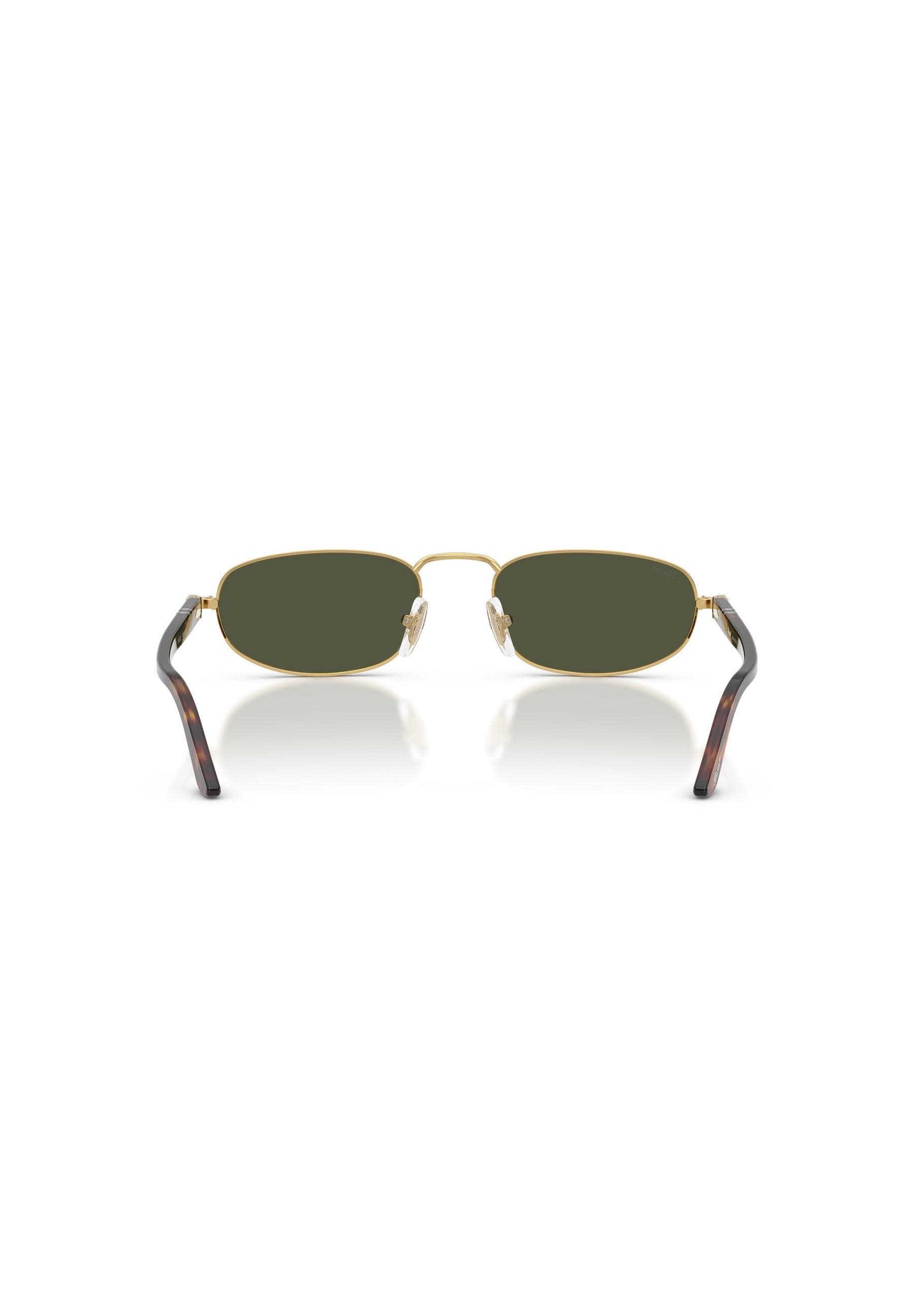 Persol Occhiali Da Sole Uomo - Persol