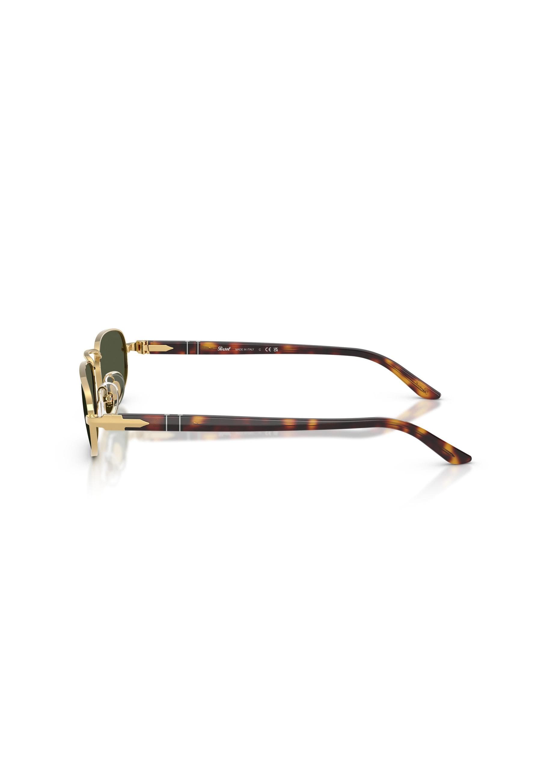 Persol Occhiali Da Sole Uomo - Persol