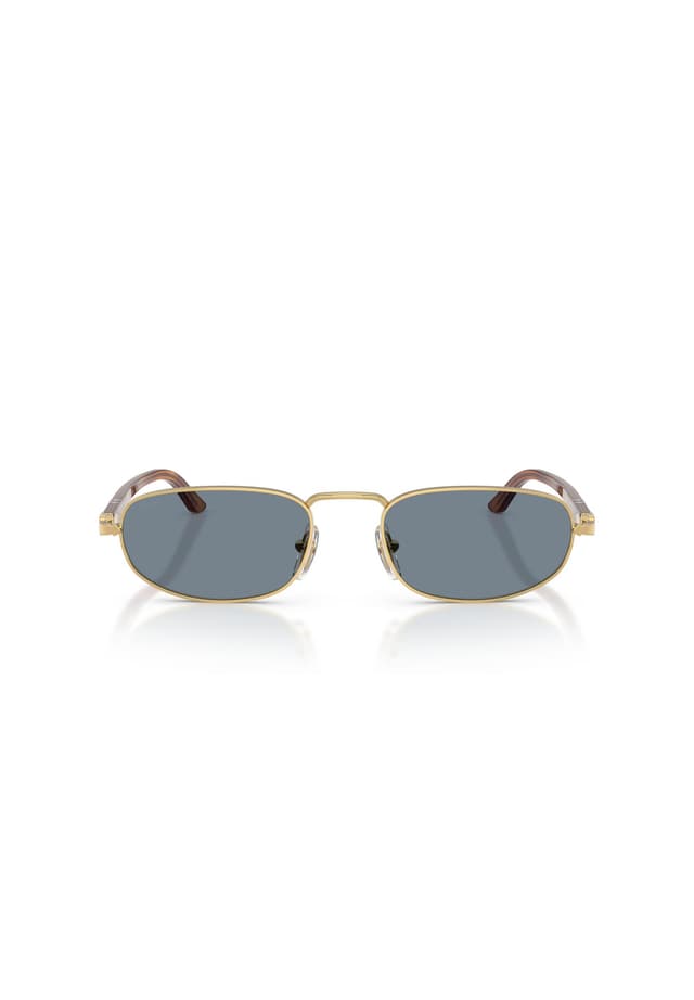 Persol Слънчеви очила МЪЖe