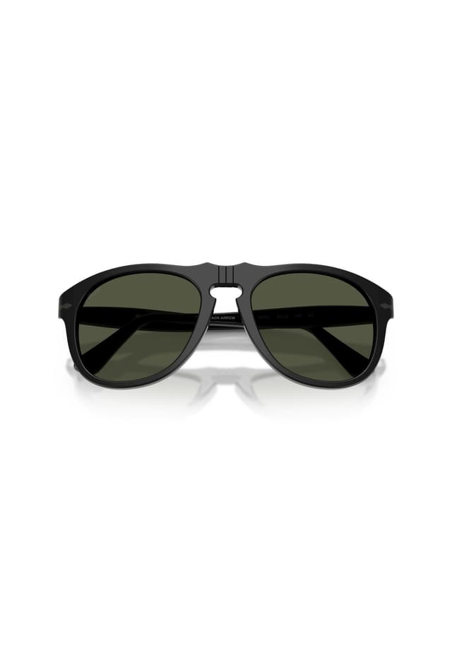 Persol Слънчеви очила МЪЖe