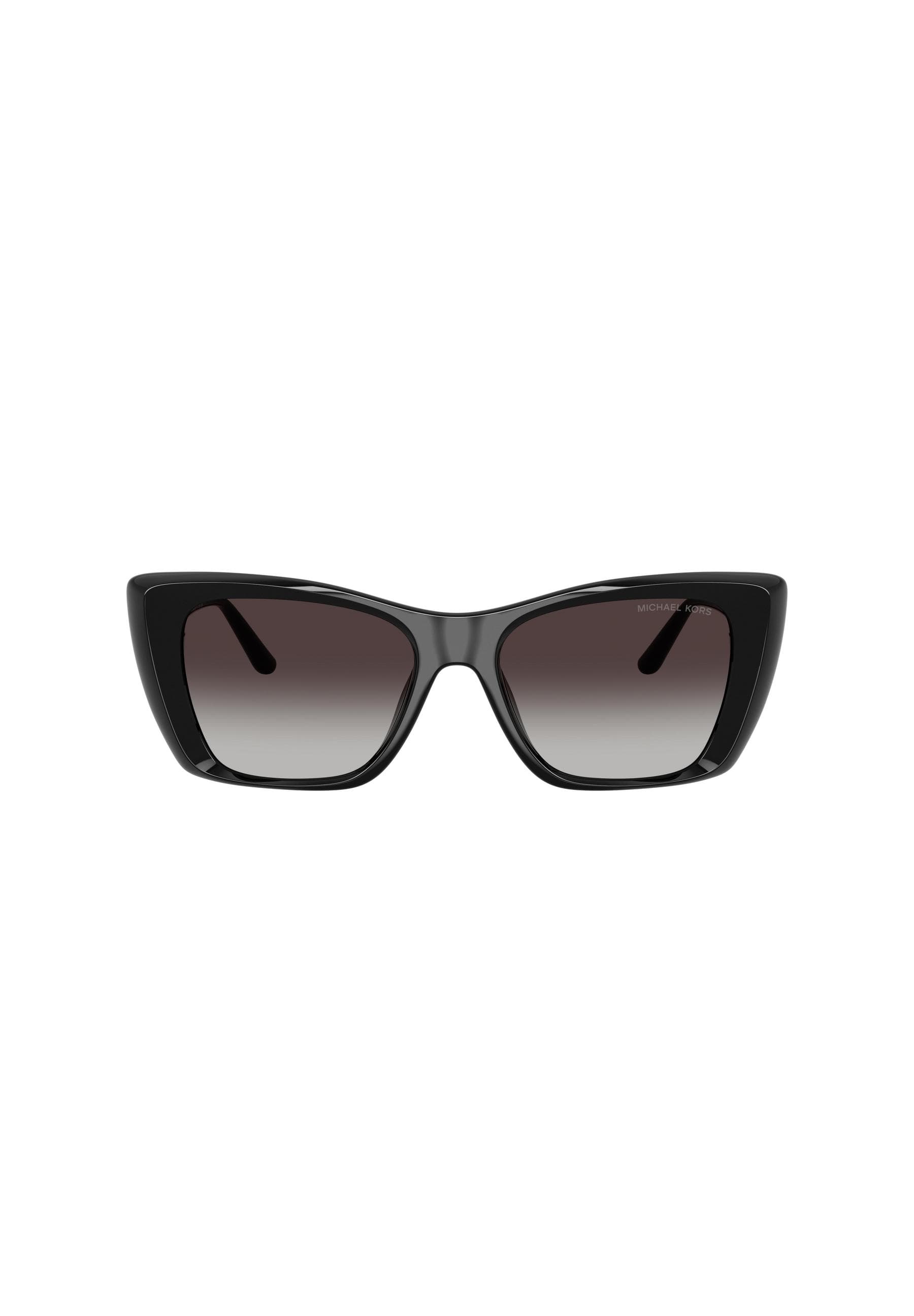 Michael Kors Occhiali Da Sole Donna - Michael Kors