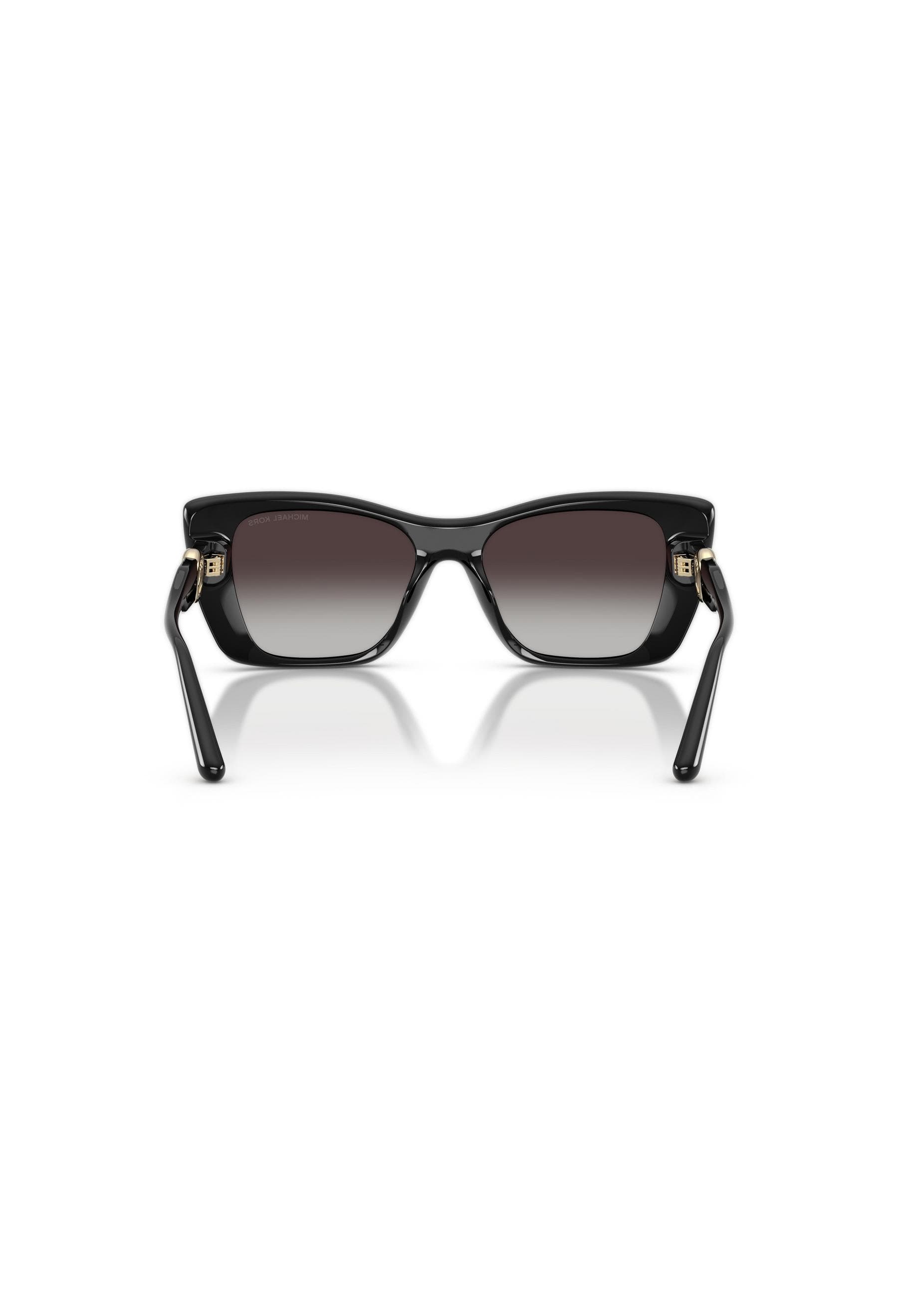 Michael Kors Occhiali Da Sole Donna - Michael Kors