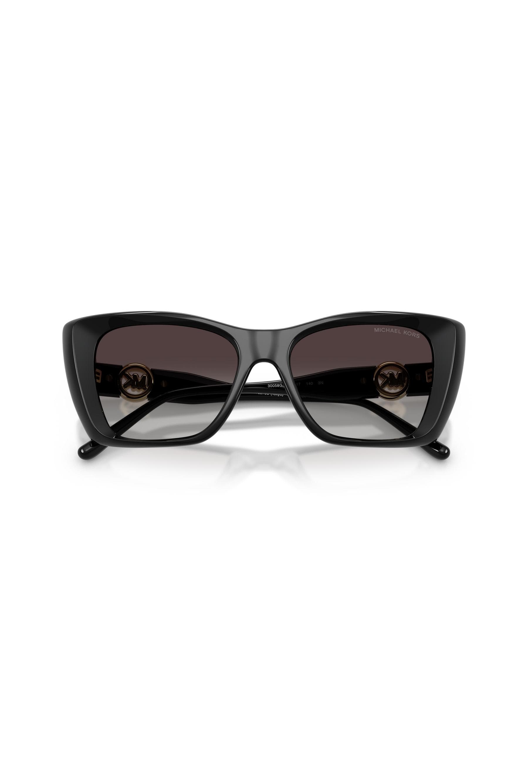 Michael Kors Occhiali Da Sole Donna - Michael Kors