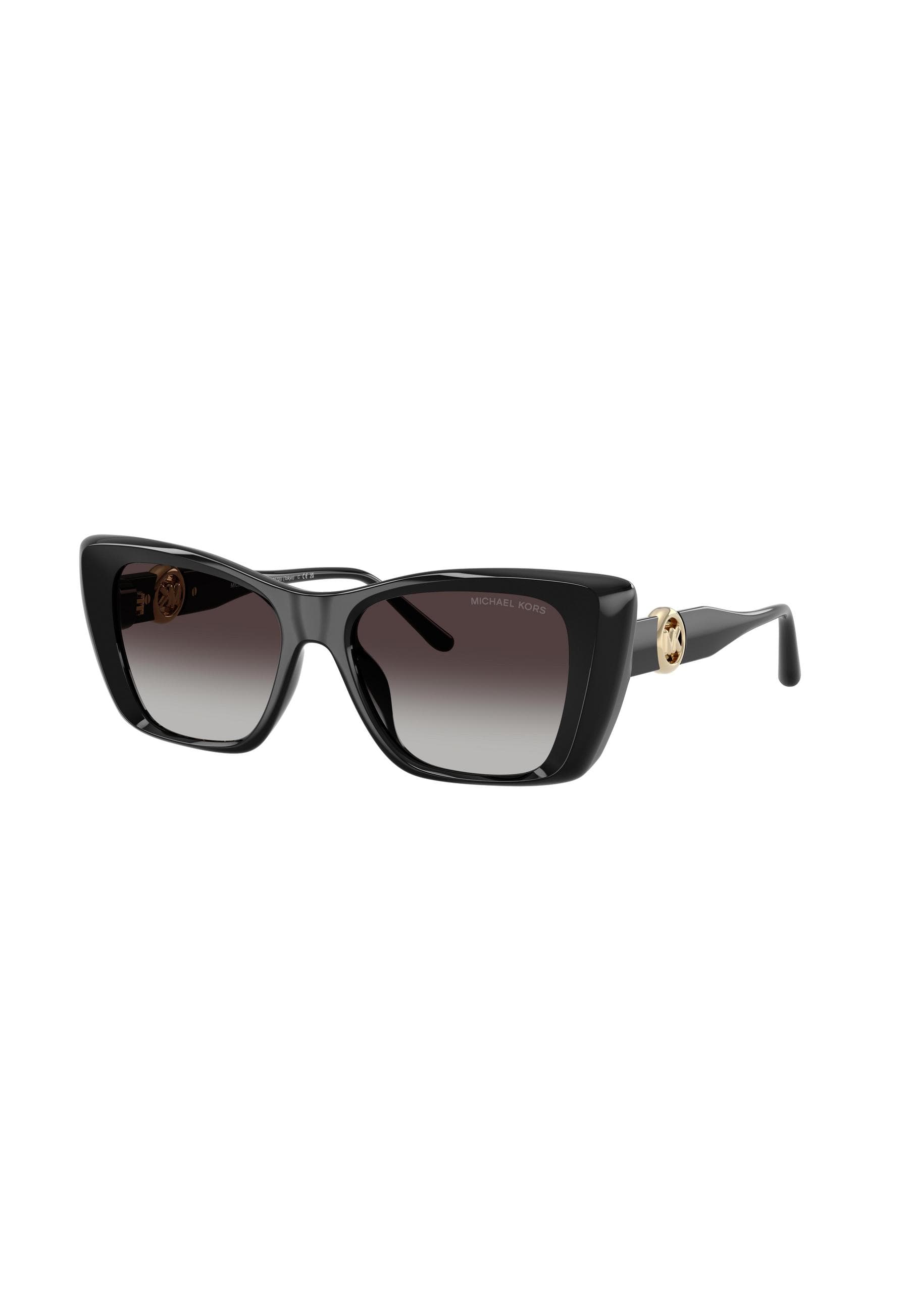Michael Kors Occhiali Da Sole Donna - Michael Kors