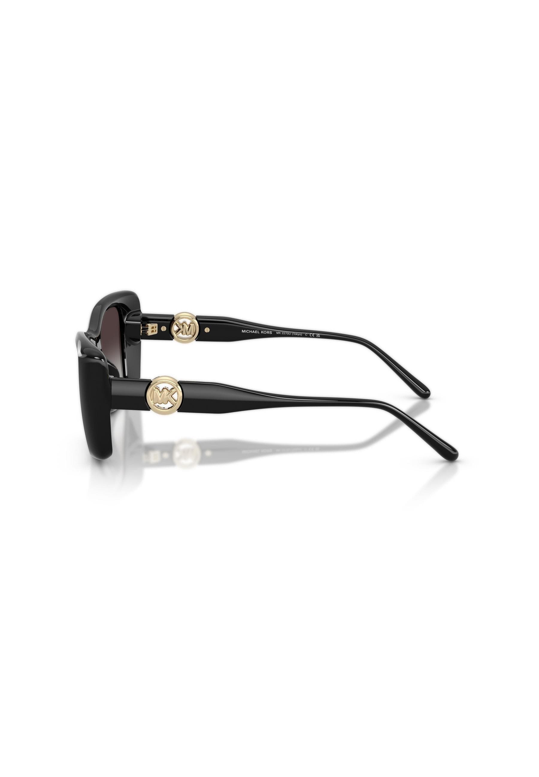 Michael Kors Occhiali Da Sole Donna - Michael Kors