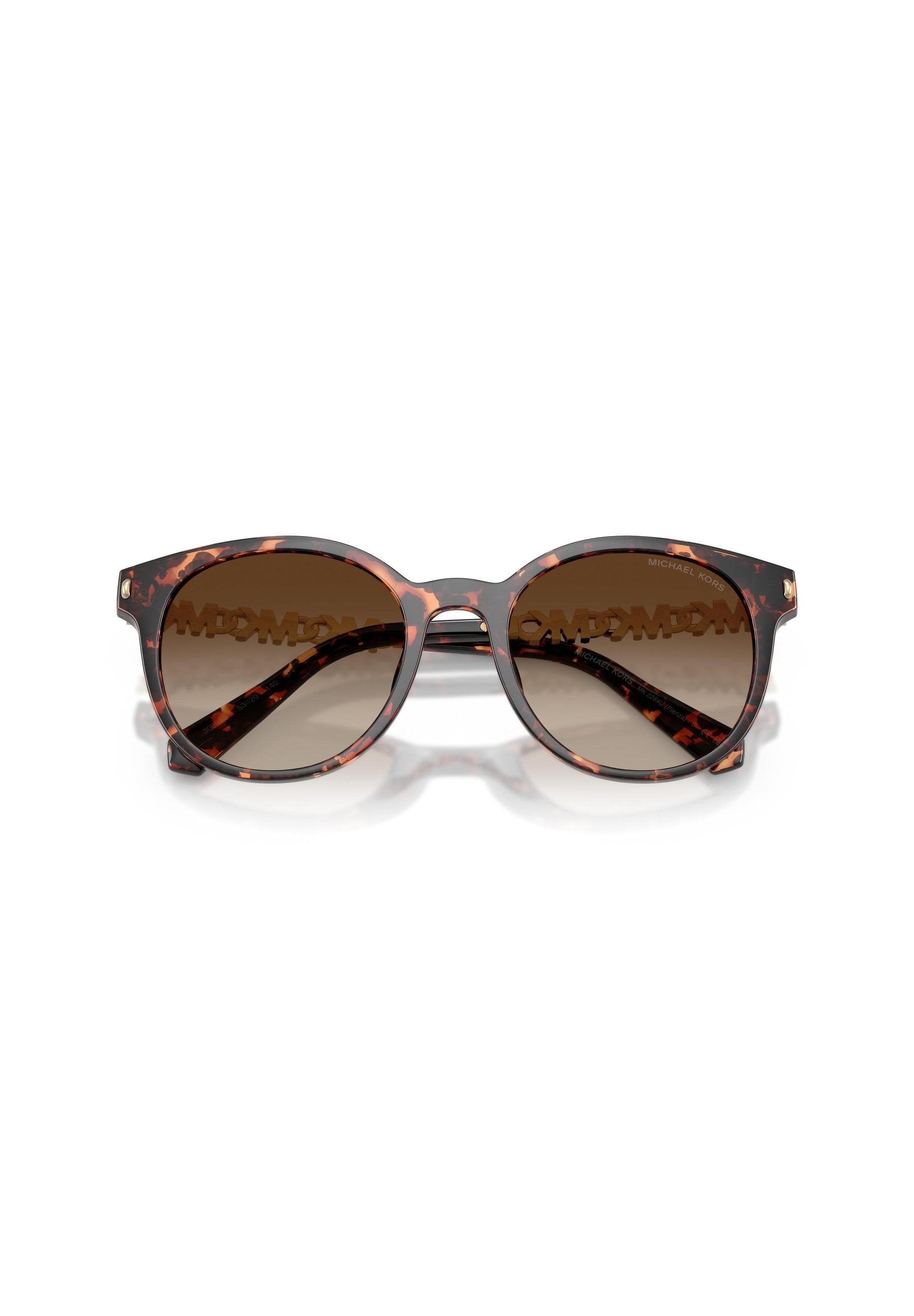 Michael Kors Occhiali Da Sole Donna - Michael Kors