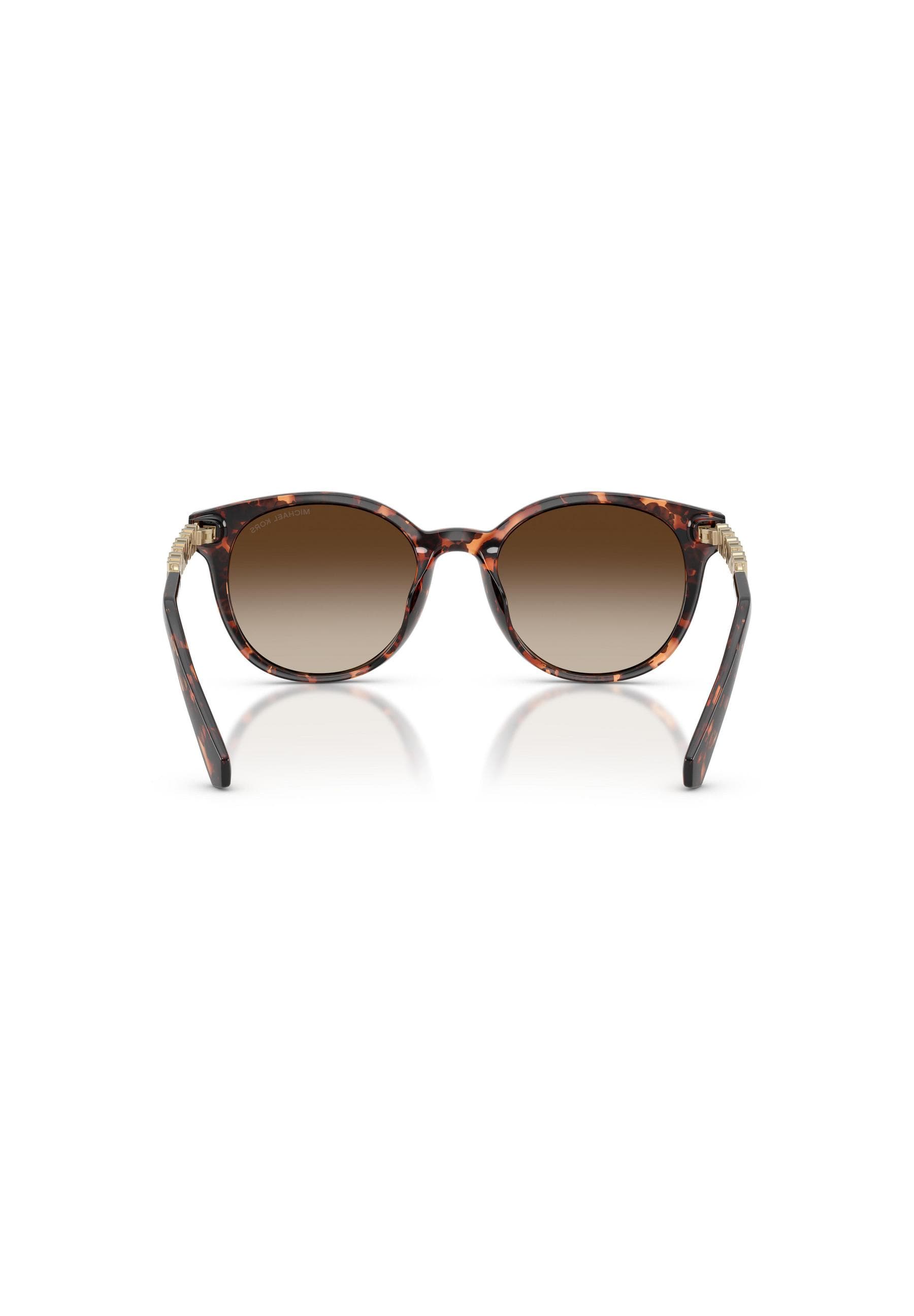 Michael Kors Occhiali Da Sole Donna - Michael Kors