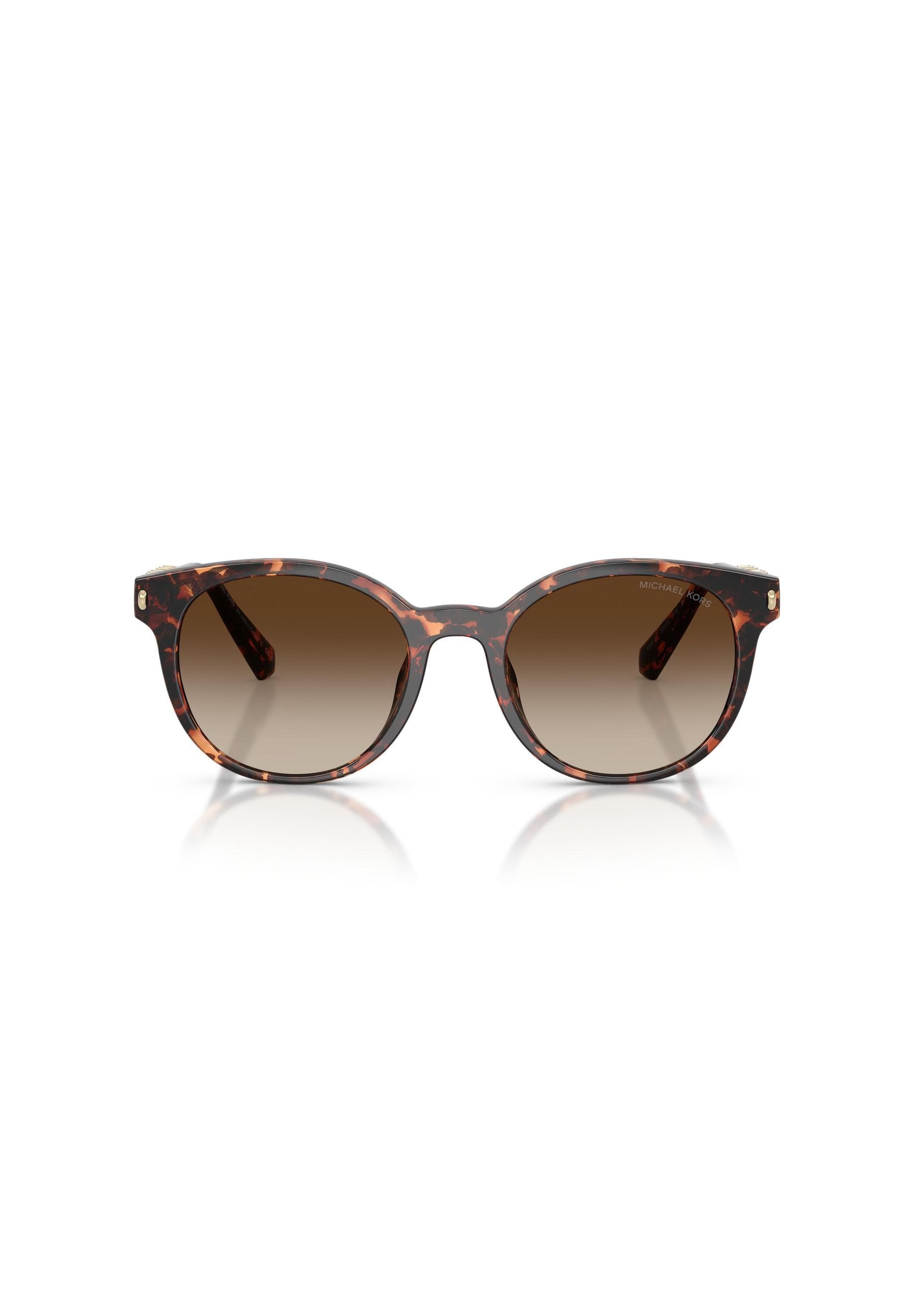 Michael Kors Occhiali Da Sole Donna - Michael Kors