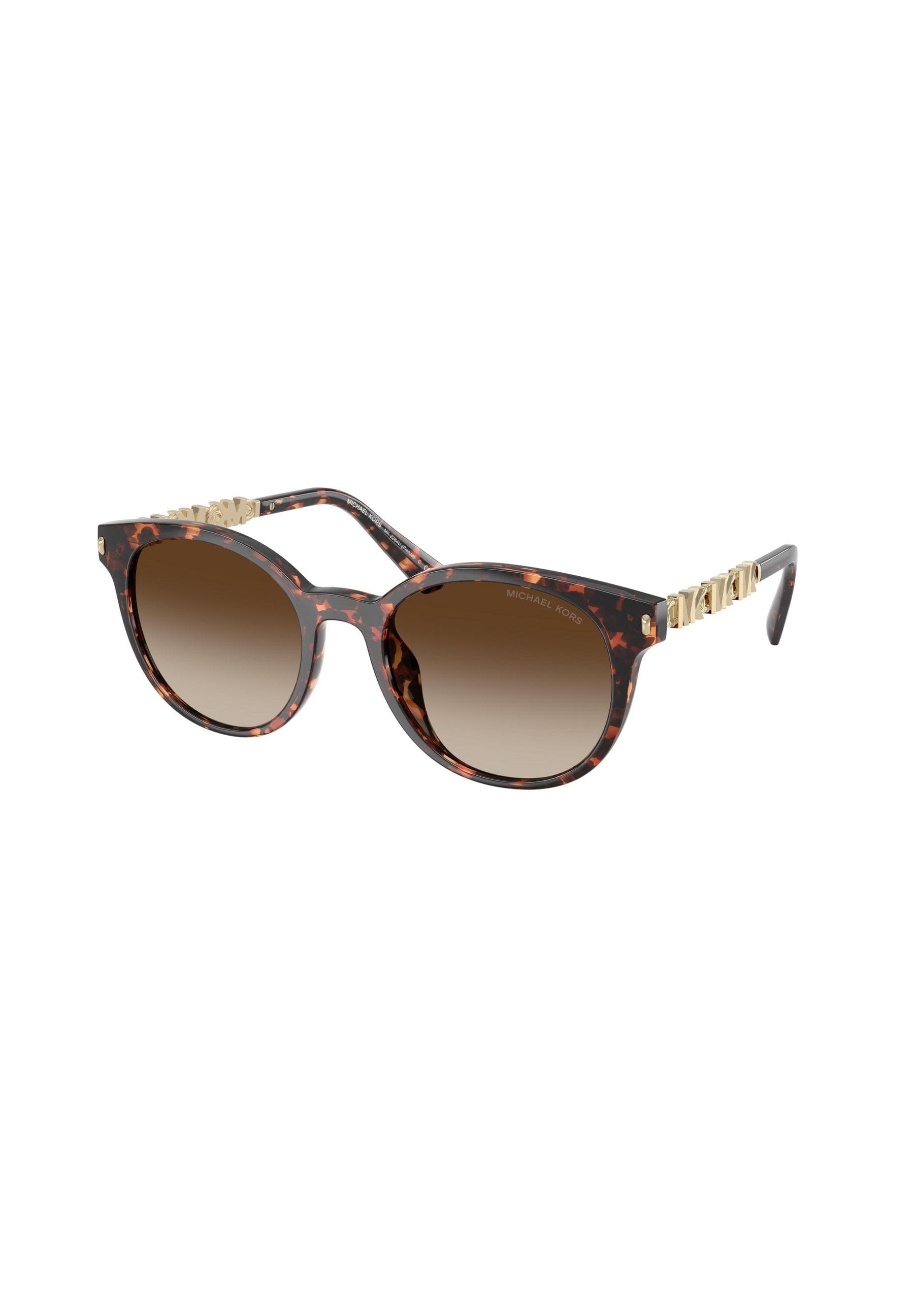 Michael Kors Occhiali Da Sole Donna - Michael Kors