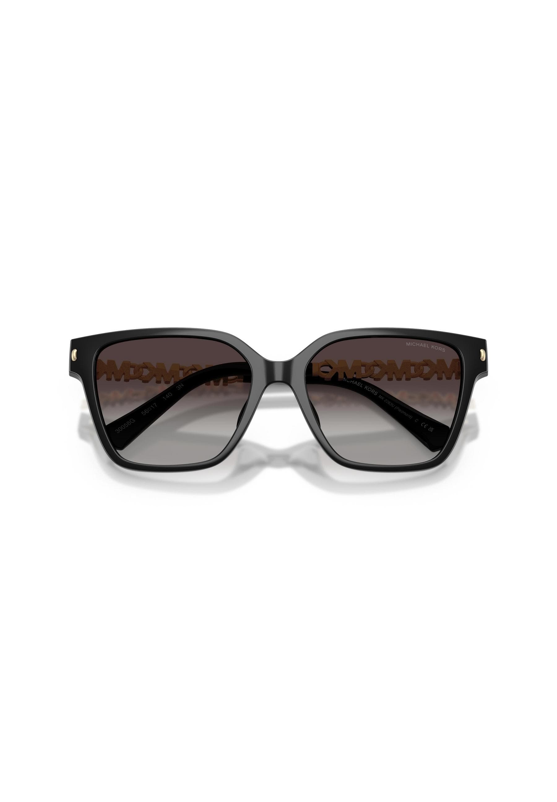 Michael Kors Occhiali Da Sole Donna - Michael Kors