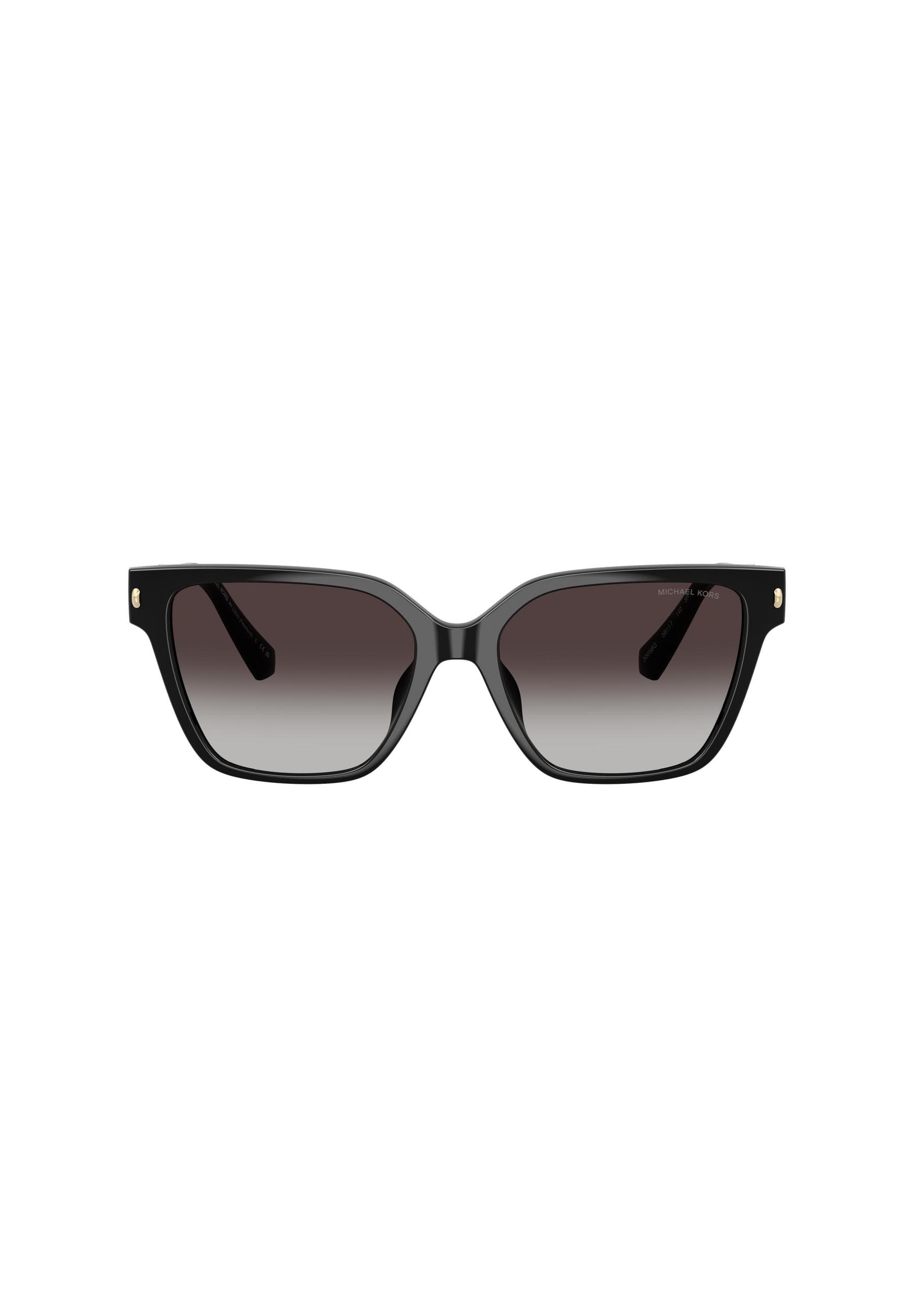Michael Kors Occhiali Da Sole Donna - Michael Kors