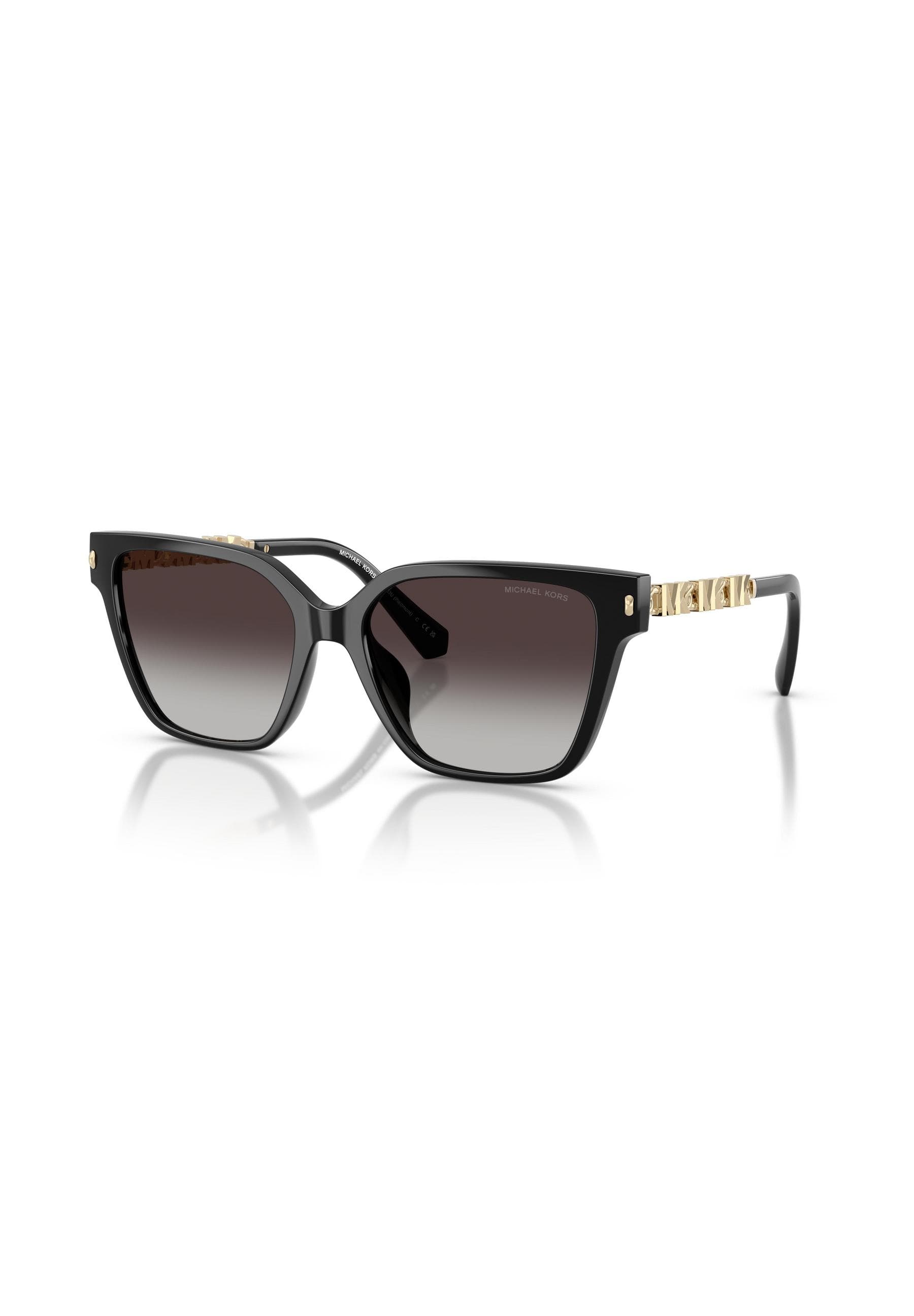 Michael Kors Occhiali Da Sole Donna - Michael Kors