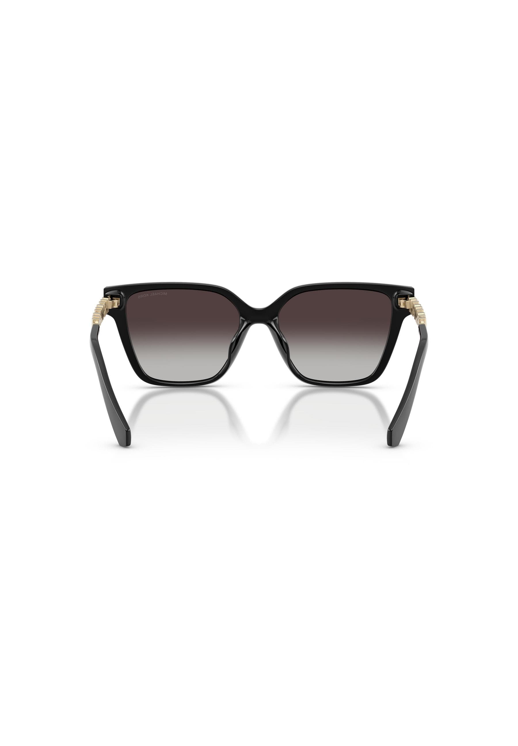 Michael Kors Occhiali Da Sole Donna - Michael Kors