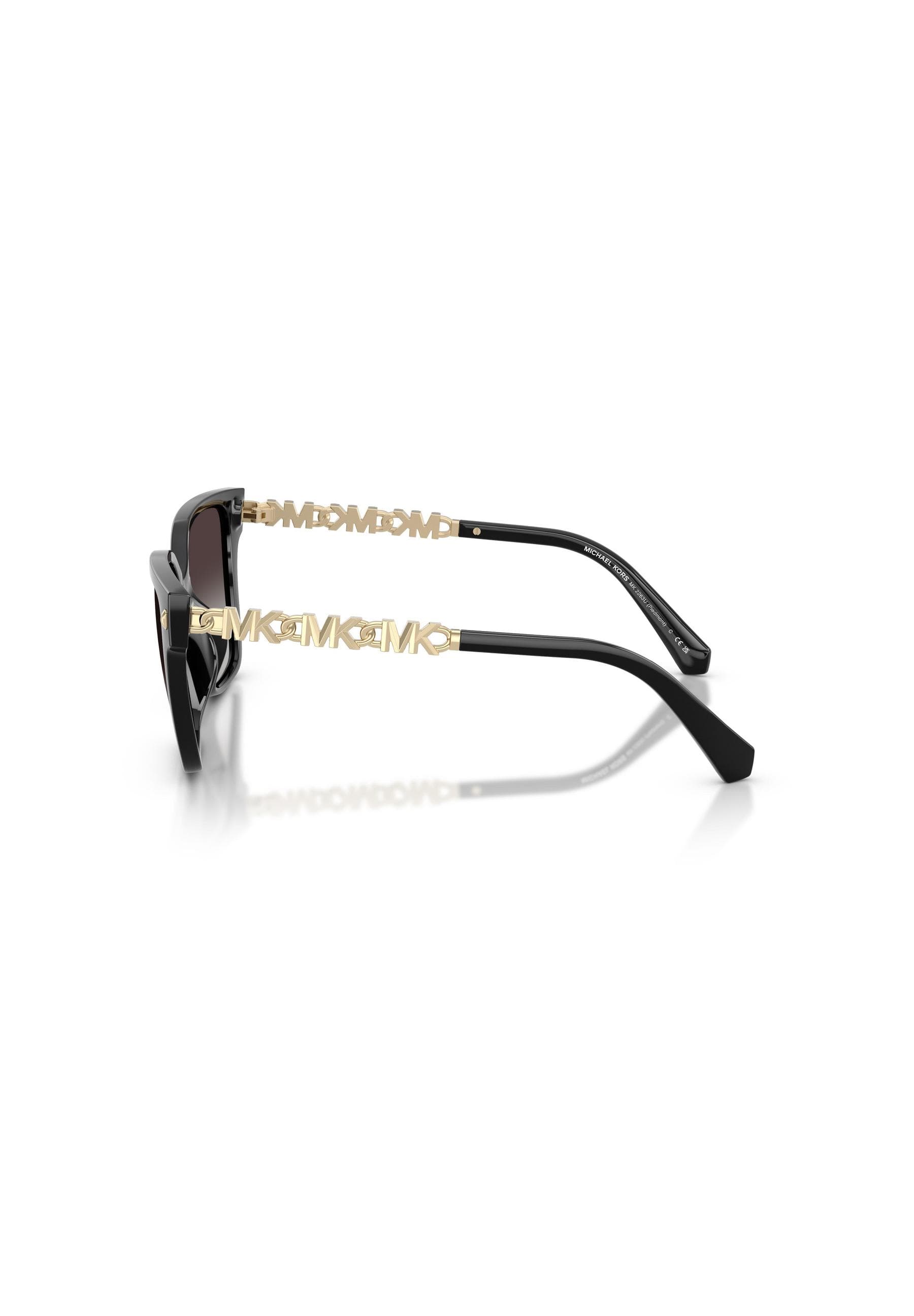 Michael Kors Occhiali Da Sole Donna - Michael Kors