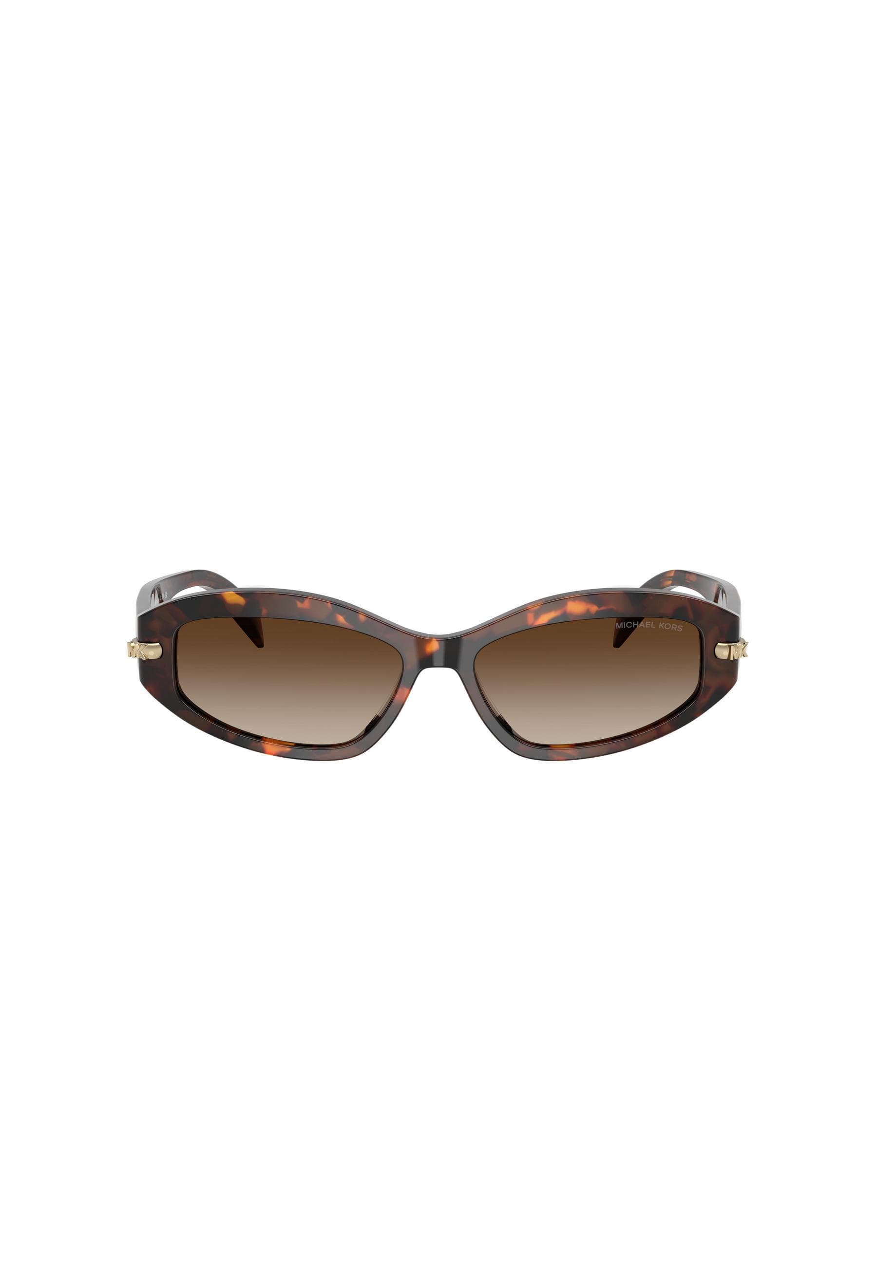 Michael Kors Occhiali Da Sole Donna - Michael Kors