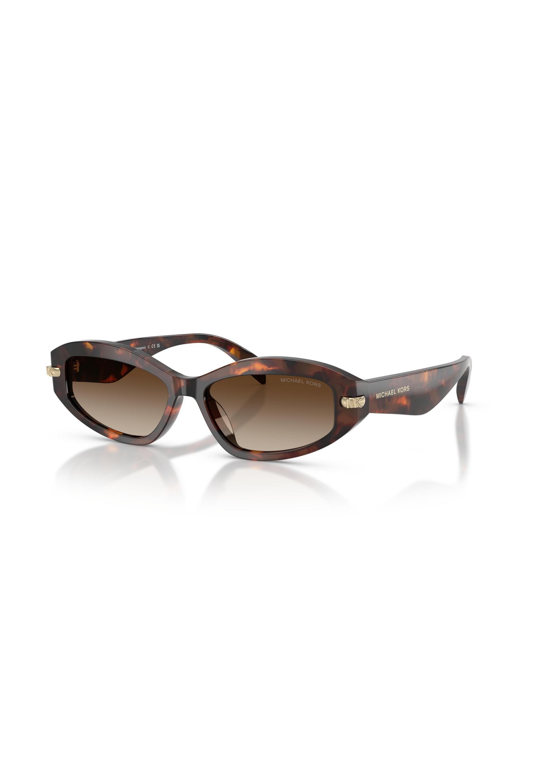 Michael Kors Occhiali Da Sole Donna - Michael Kors