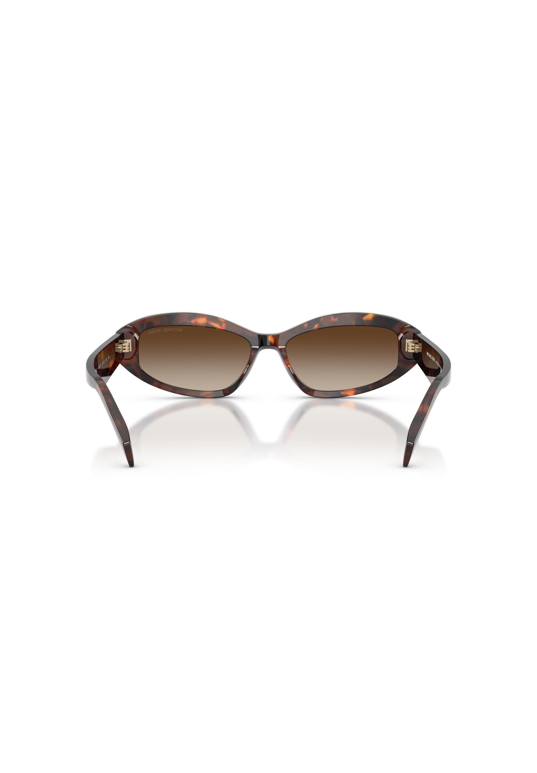 Michael Kors Occhiali Da Sole Donna - Michael Kors