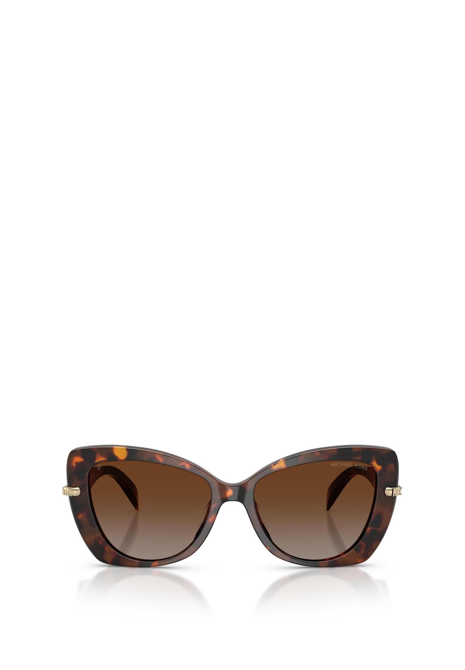 Michael Kors Occhiali Da Sole Donna - Michael Kors