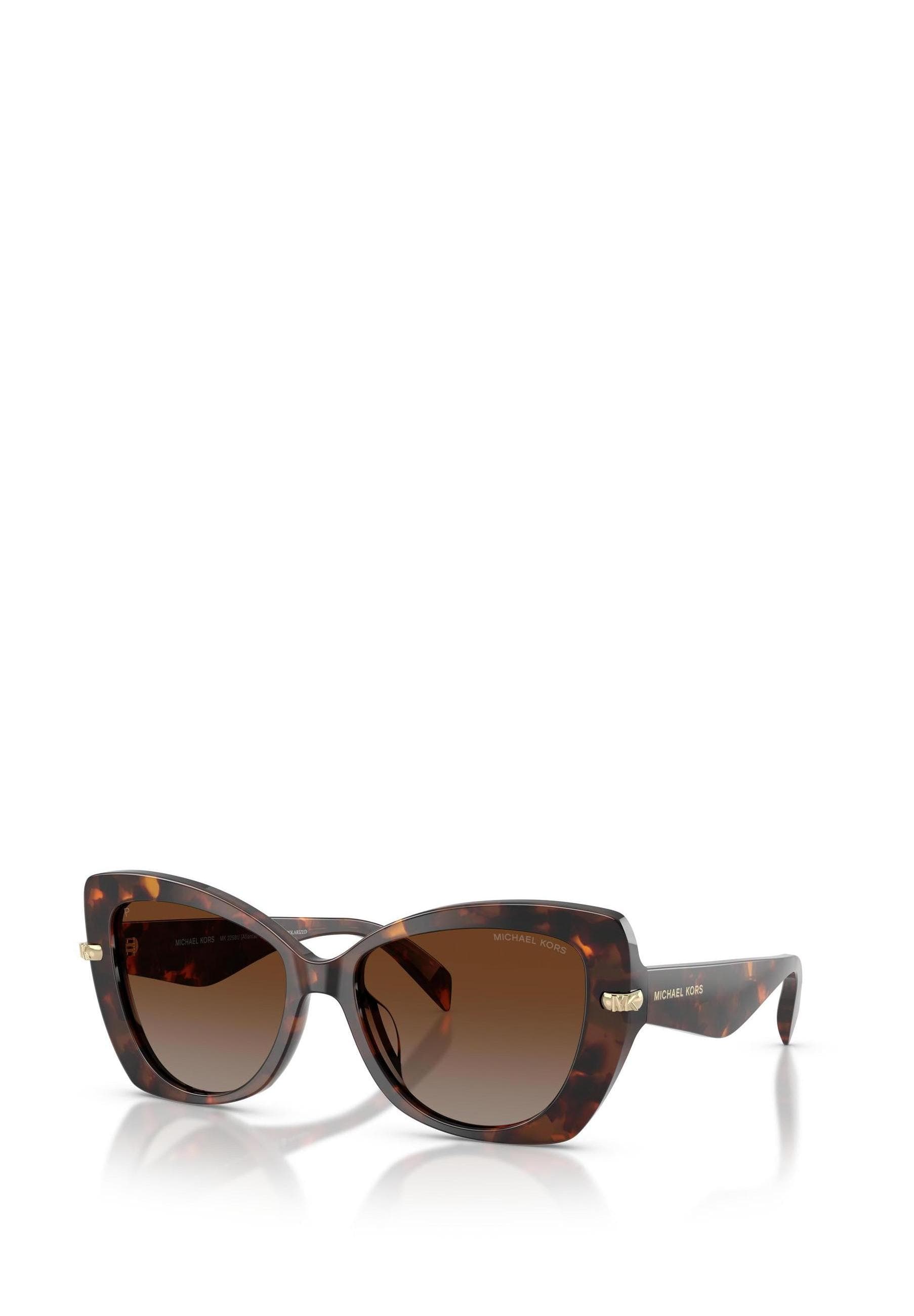 Michael Kors Occhiali Da Sole Donna - Michael Kors