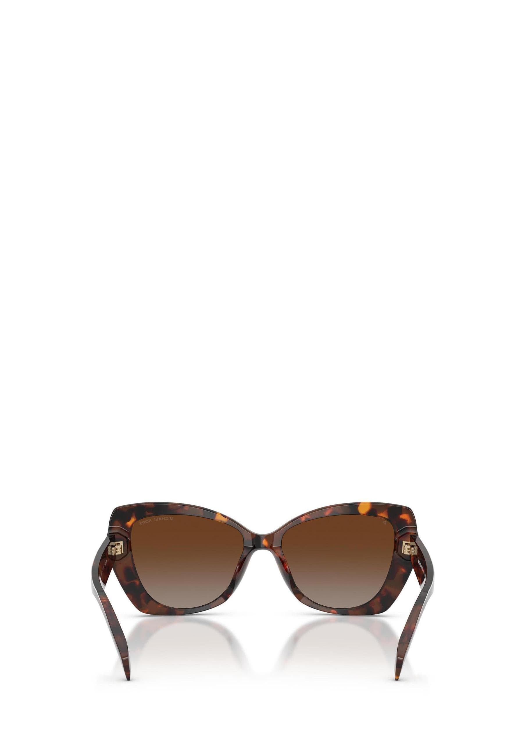 Michael Kors Occhiali Da Sole Donna - Michael Kors
