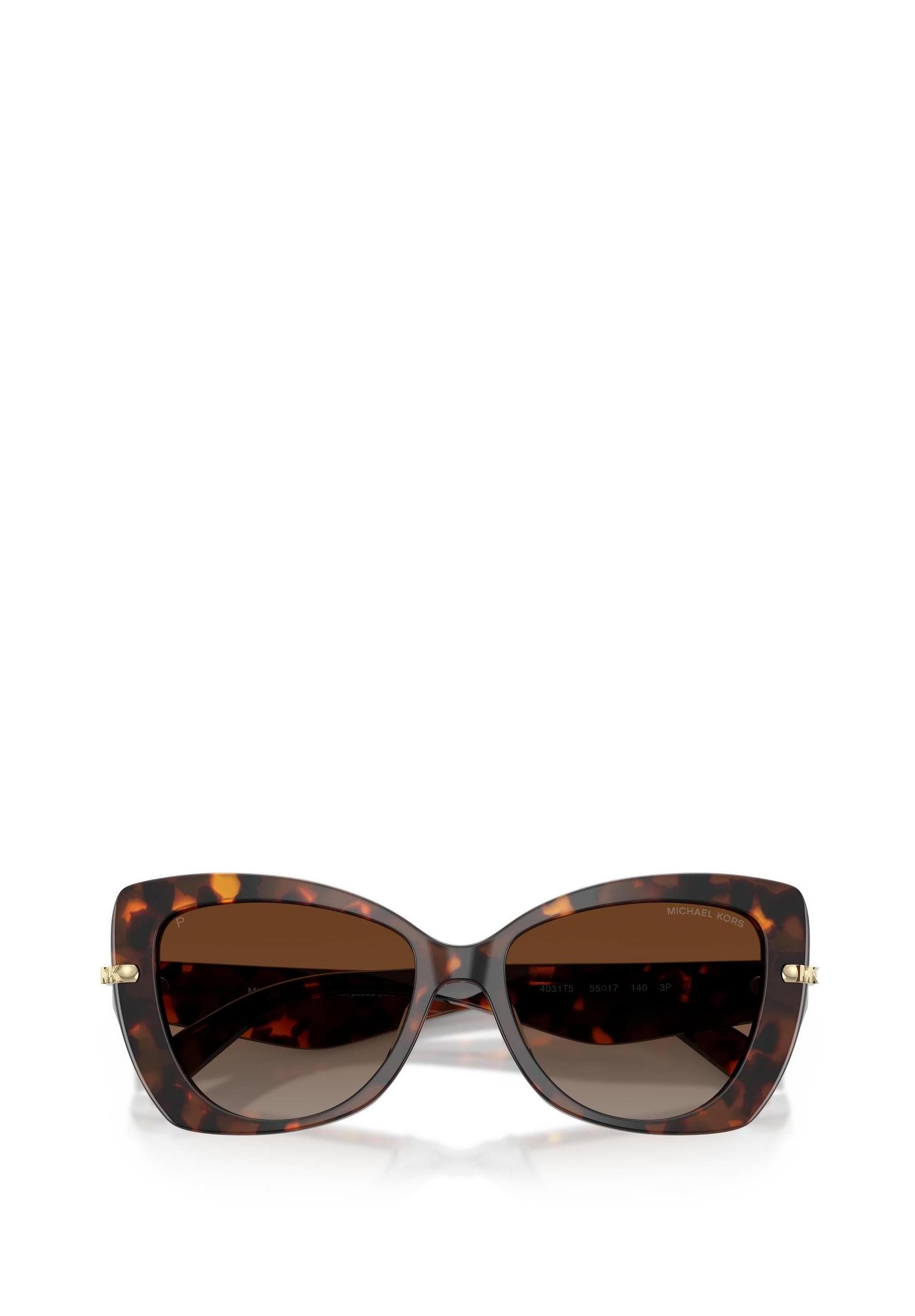 Michael Kors Occhiali Da Sole Donna - Michael Kors