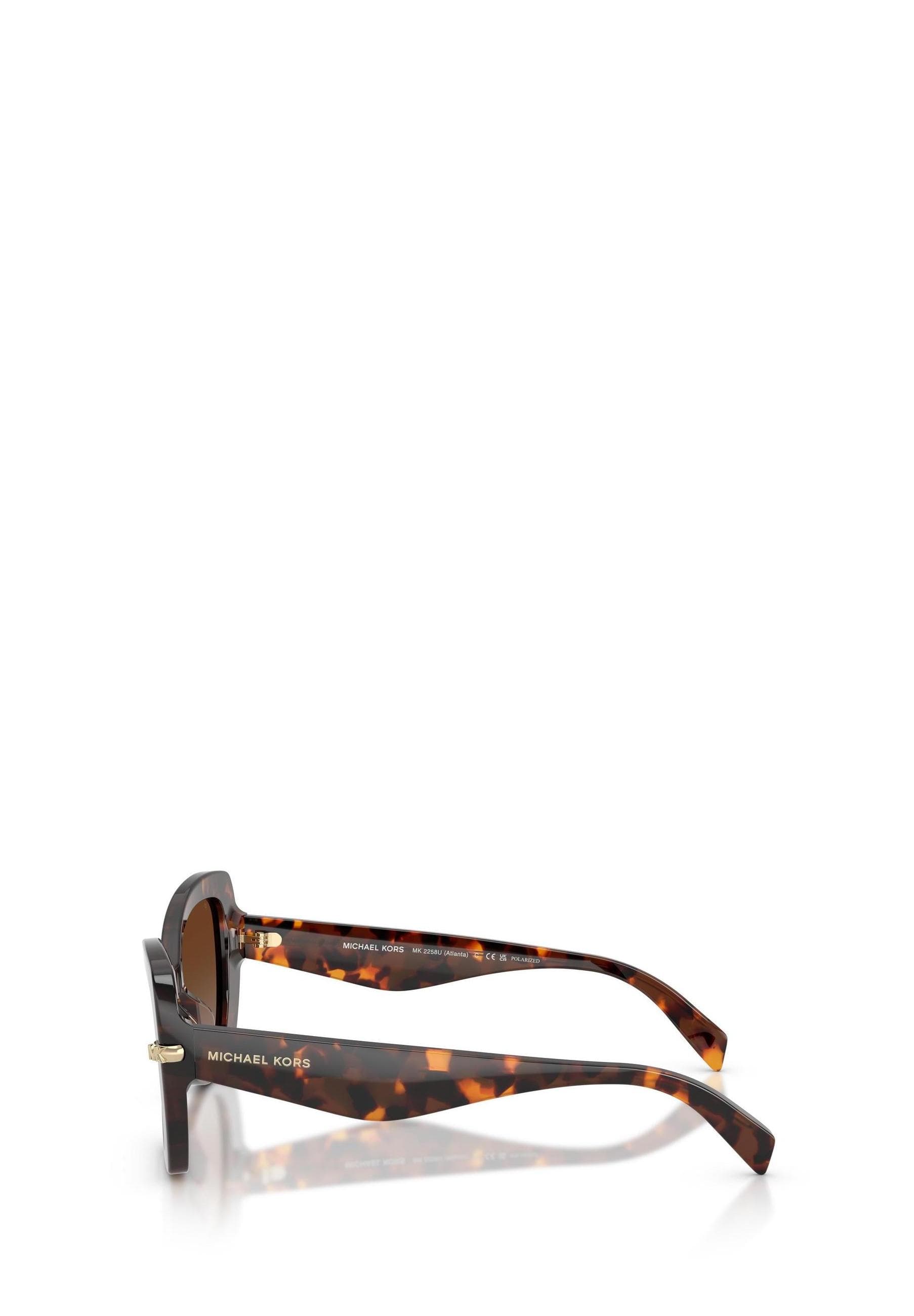 Michael Kors Occhiali Da Sole Donna - Michael Kors