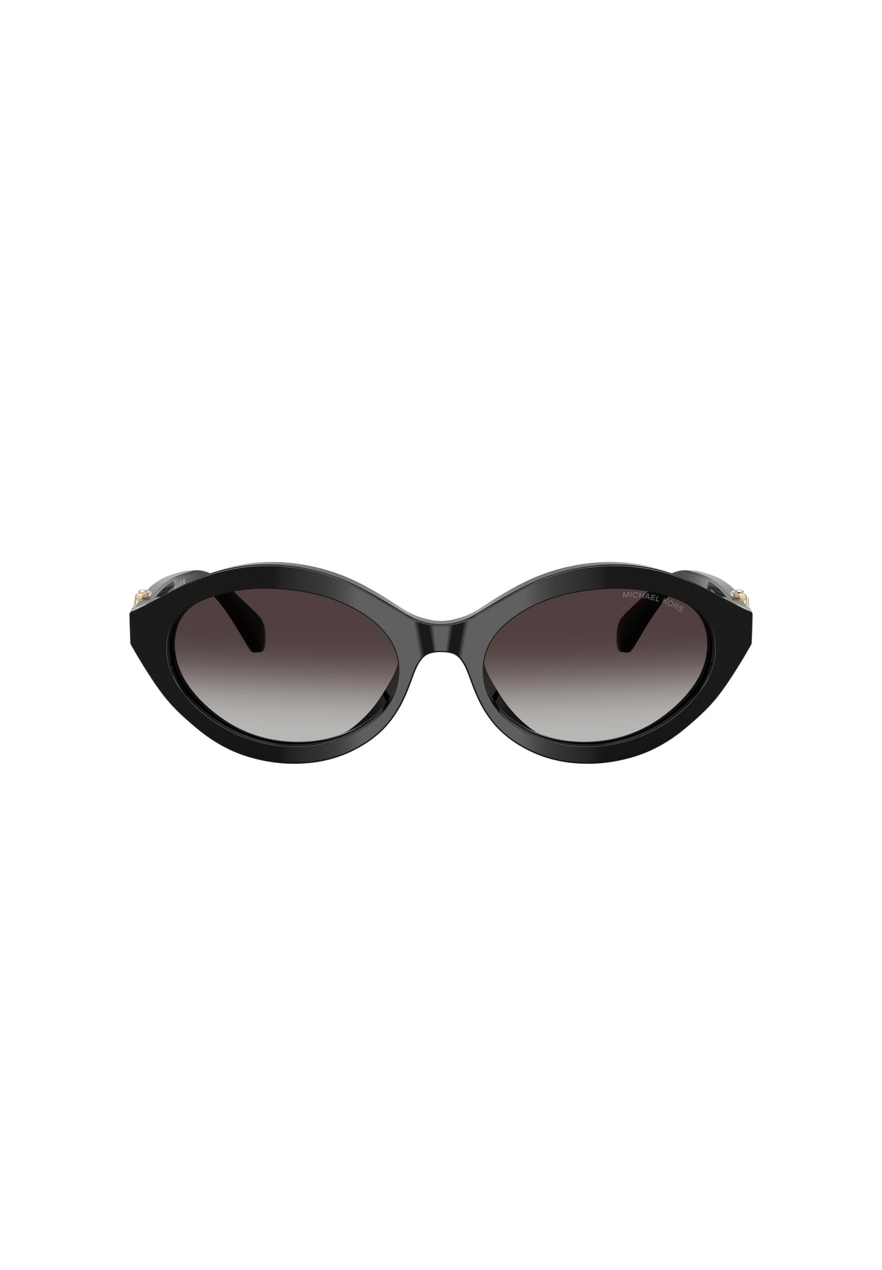 Michael Kors Occhiali Da Sole Donna - Michael Kors