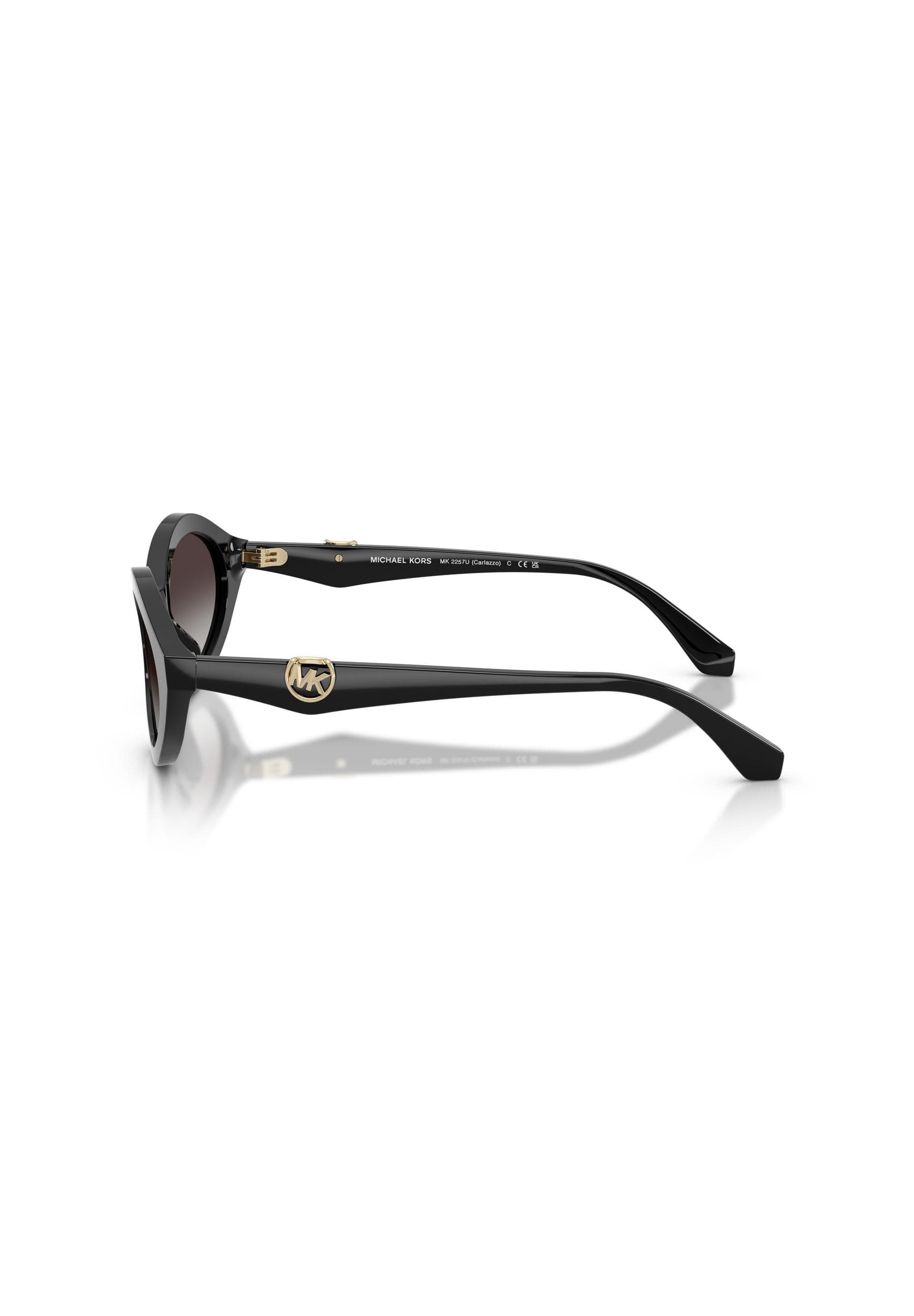 Michael Kors Occhiali Da Sole Donna - Michael Kors