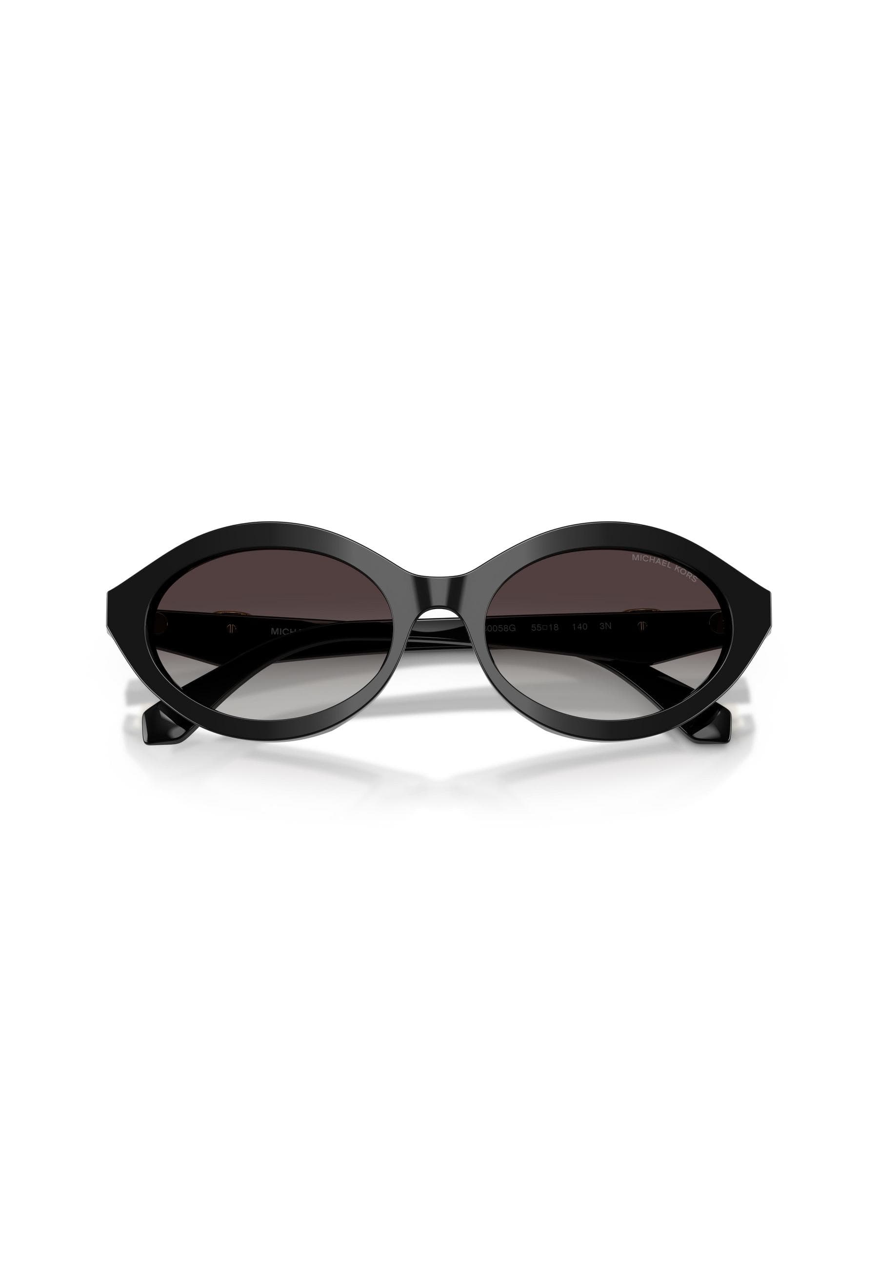 Michael Kors Occhiali Da Sole Donna - Michael Kors
