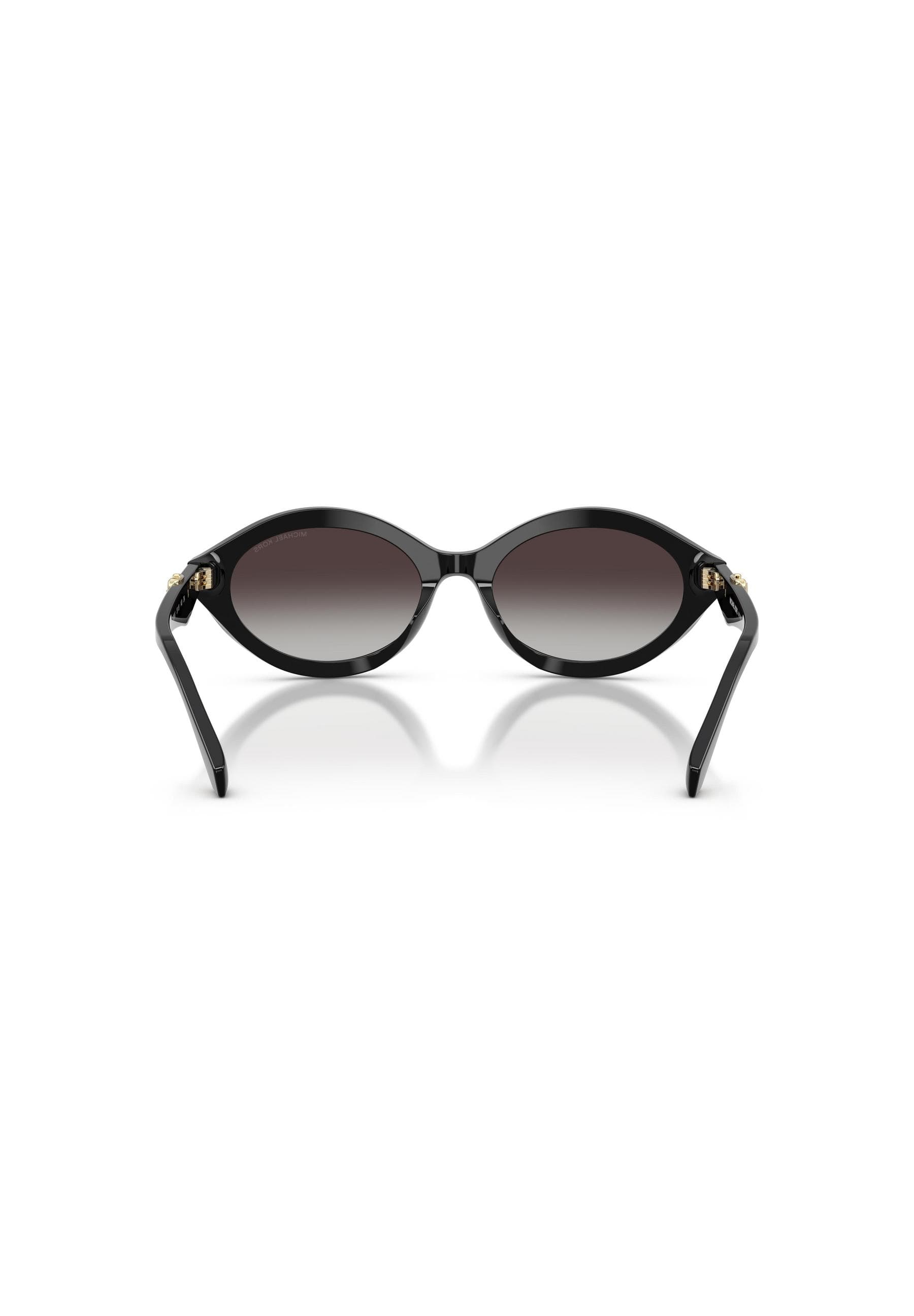 Michael Kors Occhiali Da Sole Donna - Michael Kors