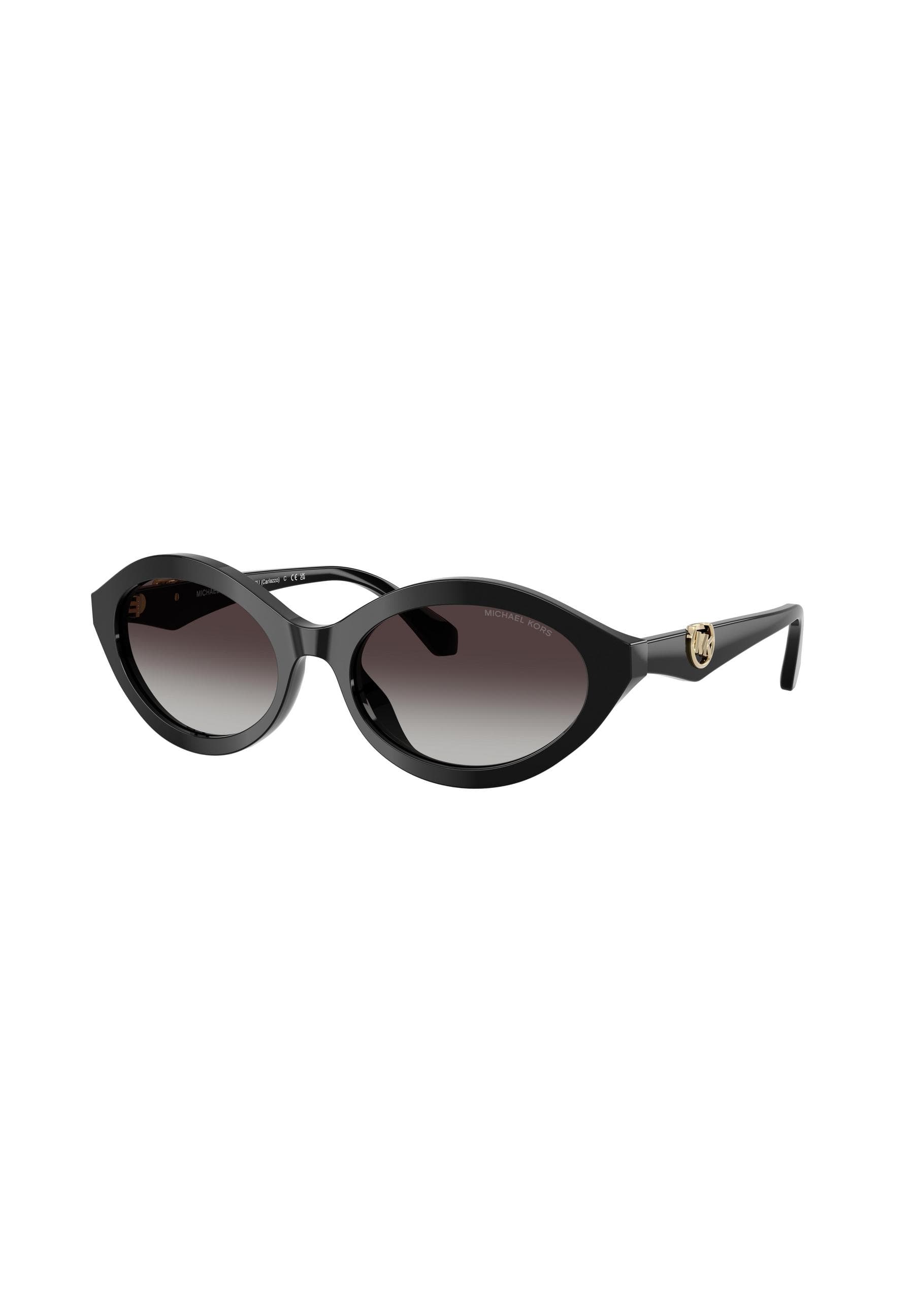 Michael Kors Occhiali Da Sole Donna - Michael Kors