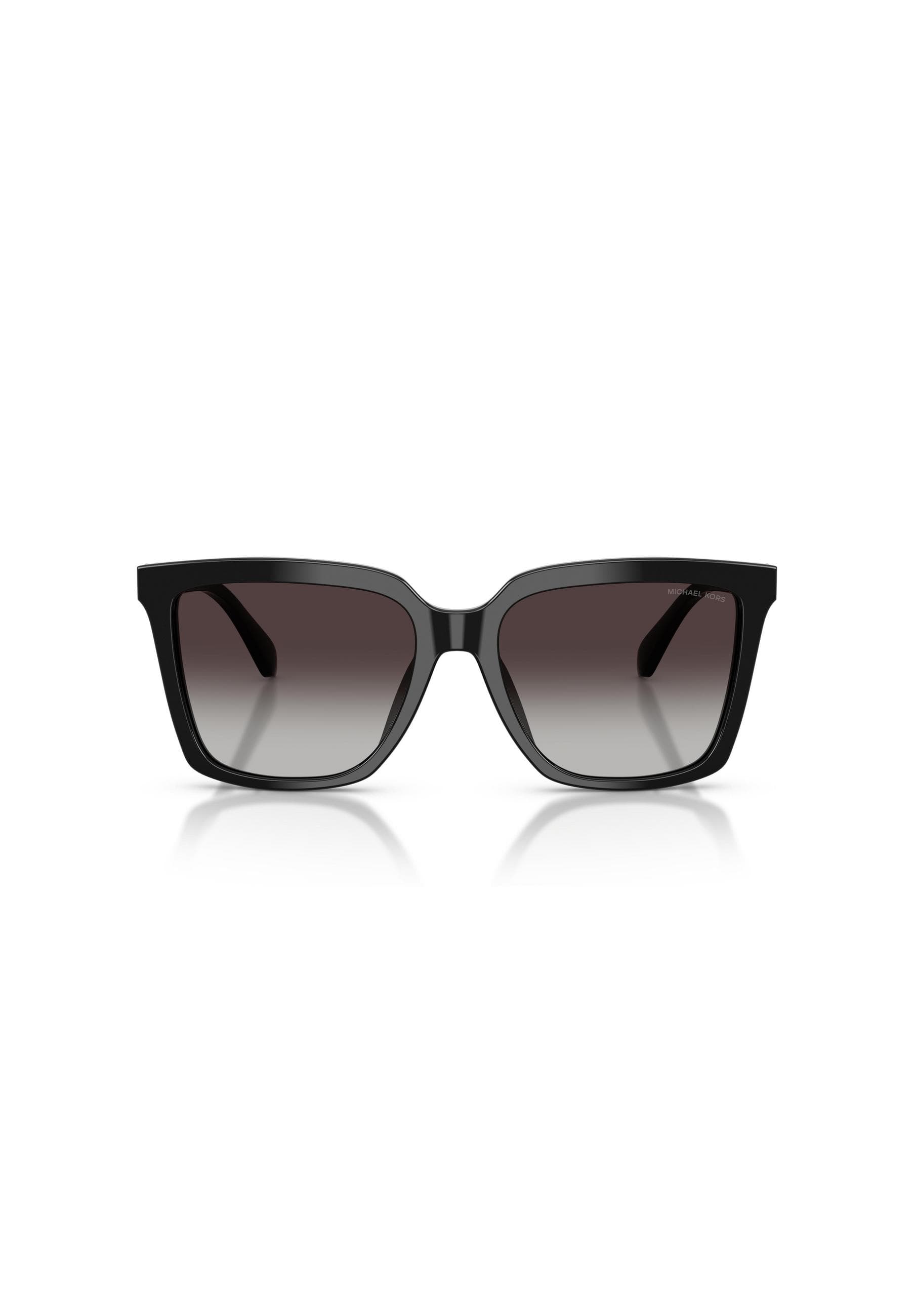 Michael Kors Occhiali Da Sole Donna - Michael Kors