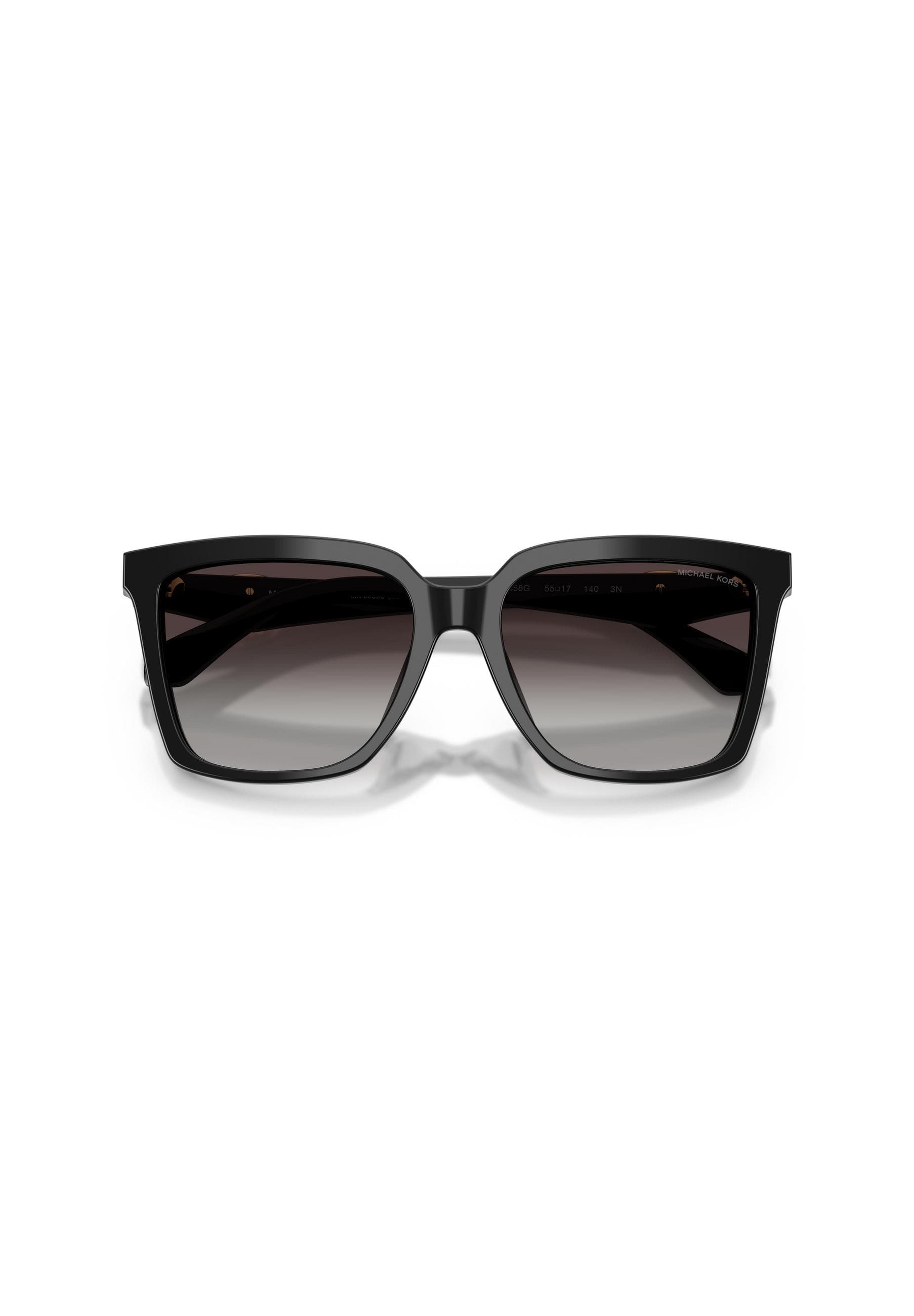 Michael Kors Occhiali Da Sole Donna - Michael Kors