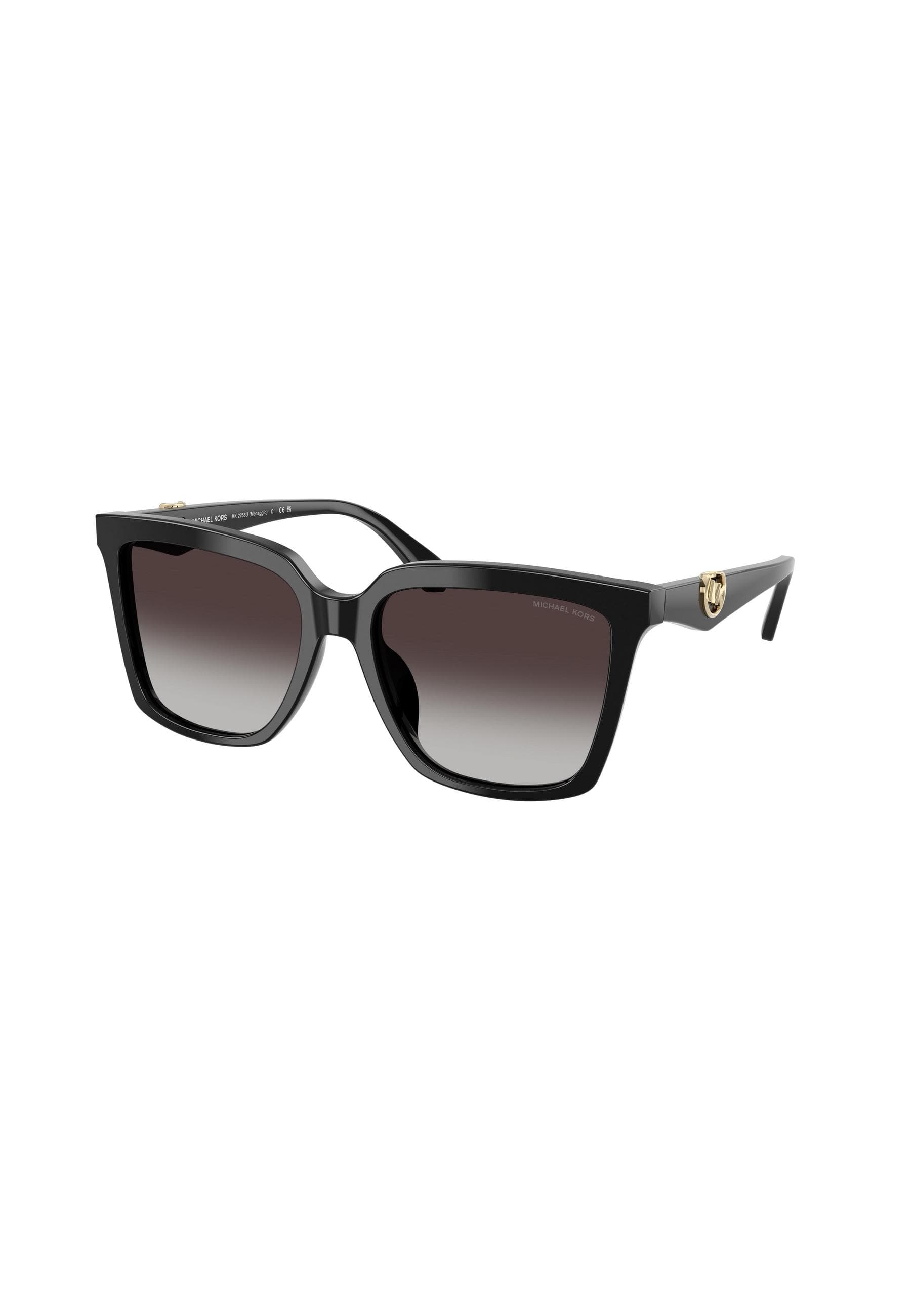 Michael Kors Occhiali Da Sole Donna - Michael Kors