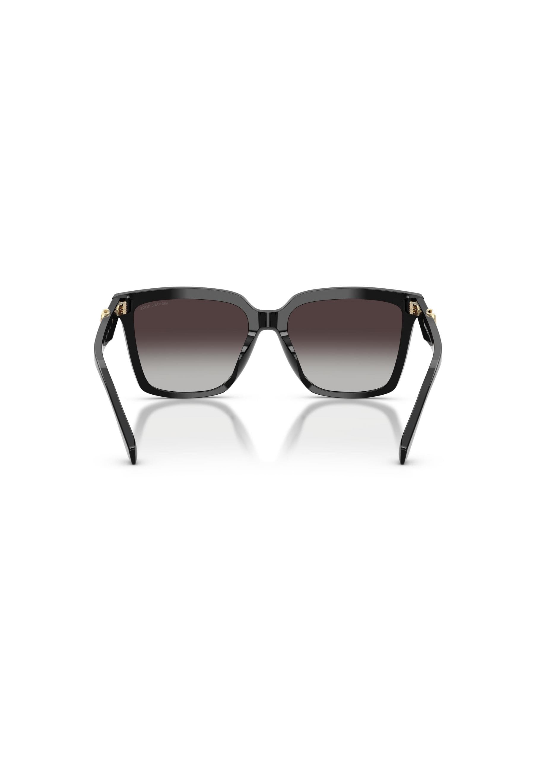 Michael Kors Occhiali Da Sole Donna - Michael Kors