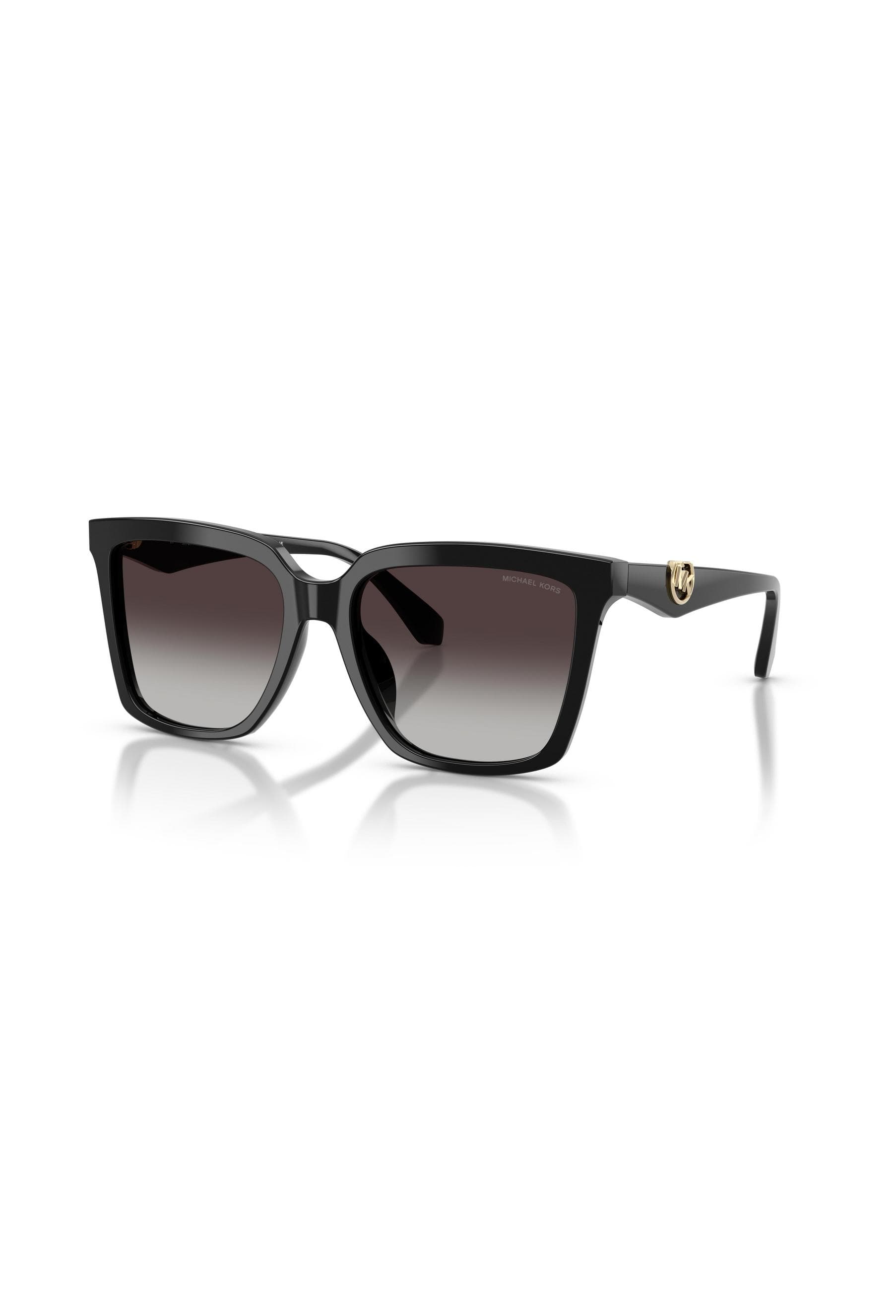 Michael Kors Occhiali Da Sole Donna - Michael Kors