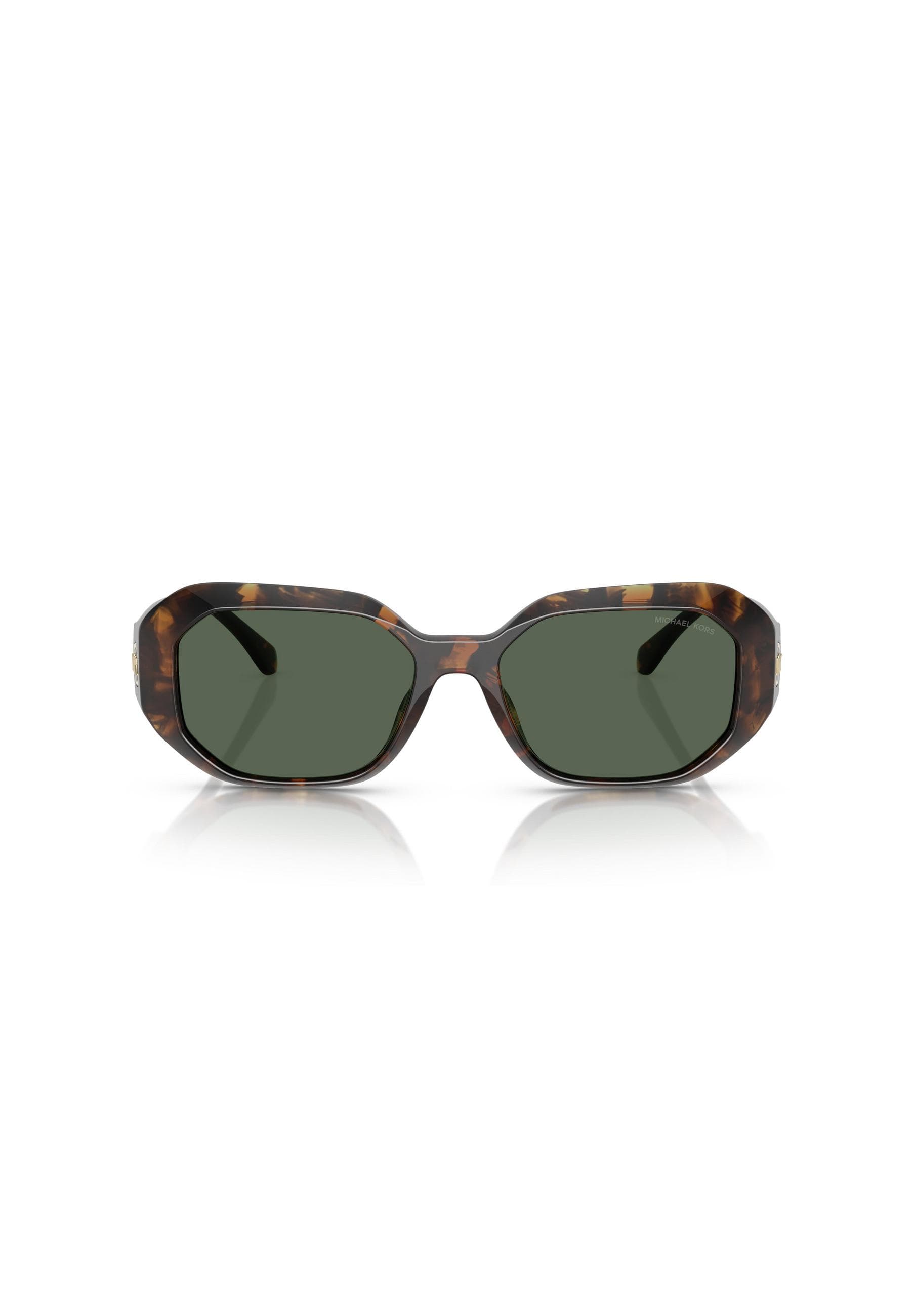 Michael Kors Occhiali Da Sole Donna - Michael Kors