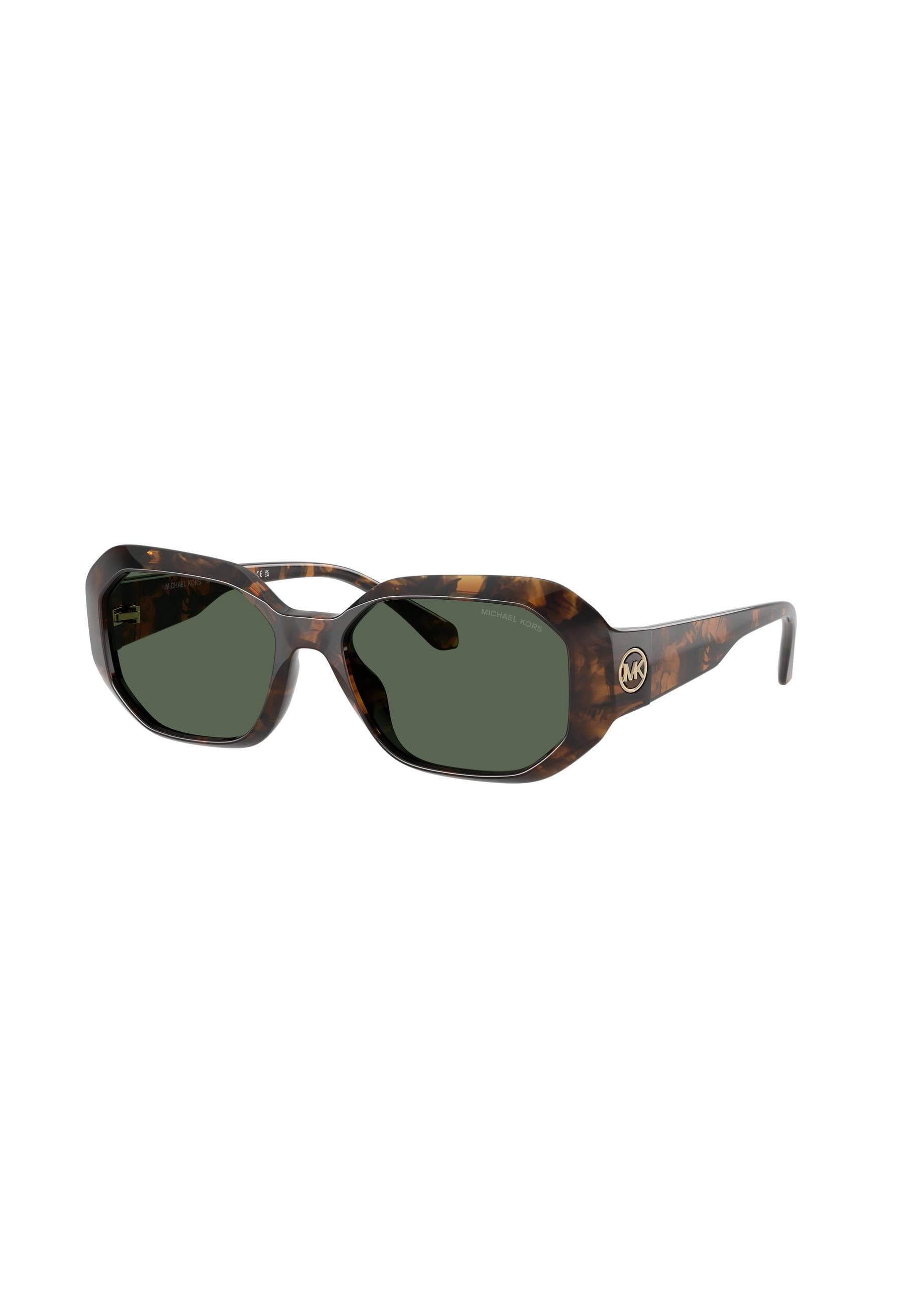 Michael Kors Occhiali Da Sole Donna - Michael Kors