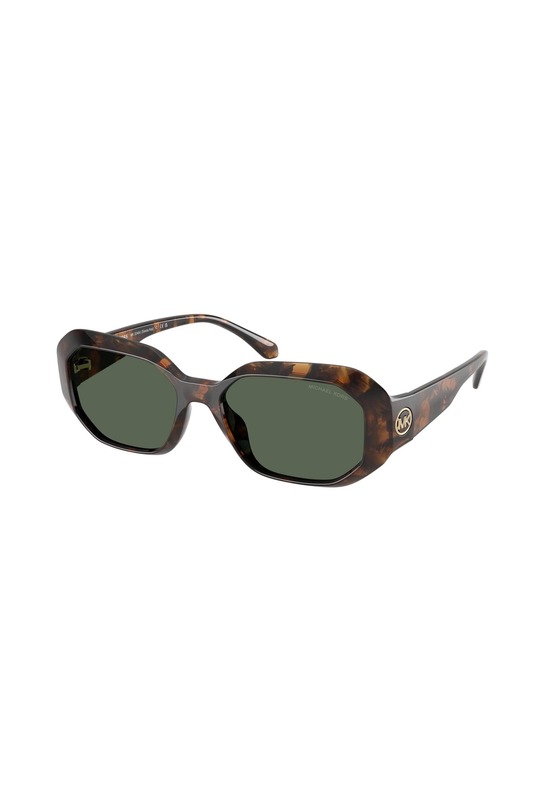 Michael Kors Occhiali Da Sole Donna - Michael Kors