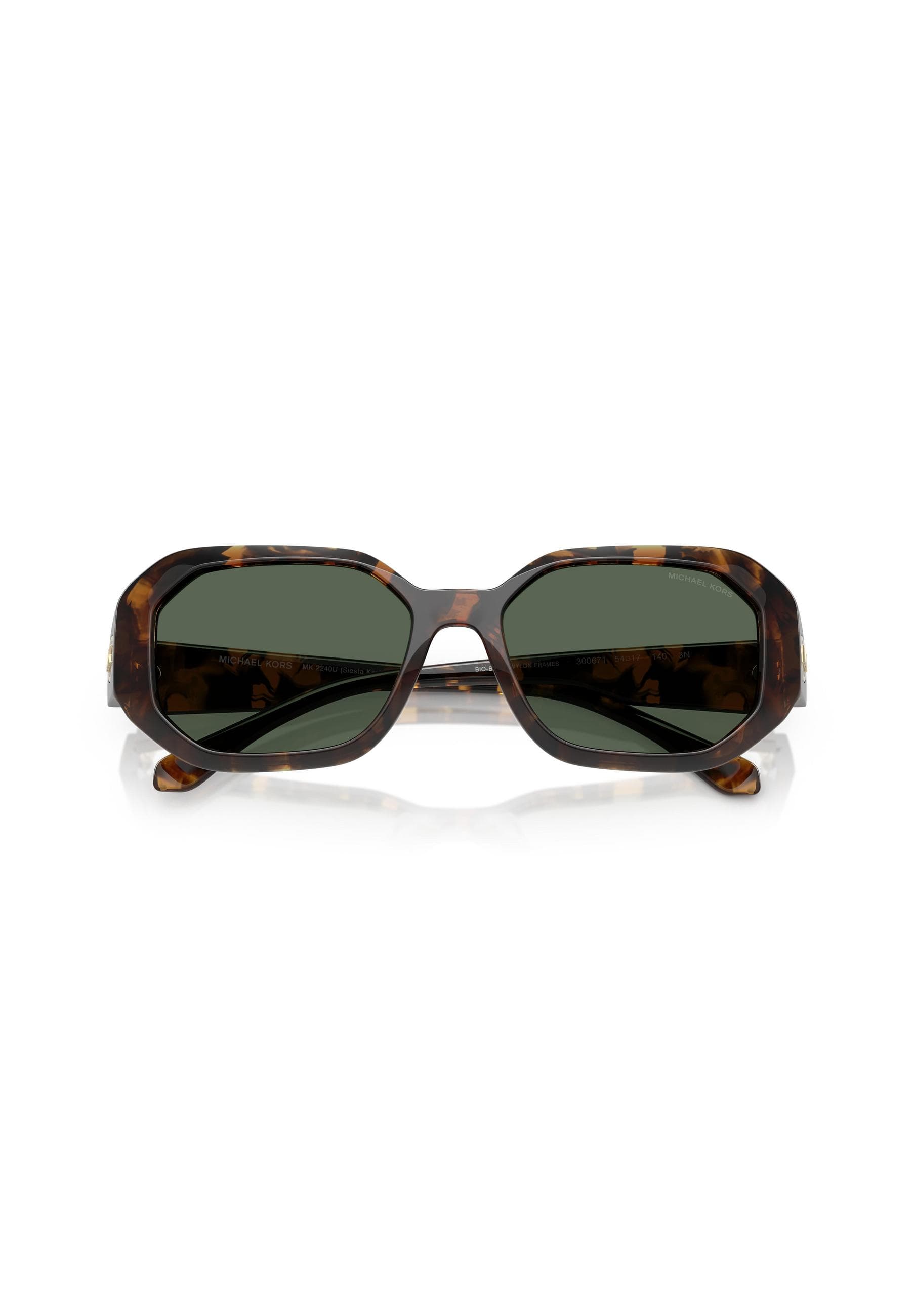 Michael Kors Occhiali Da Sole Donna - Michael Kors