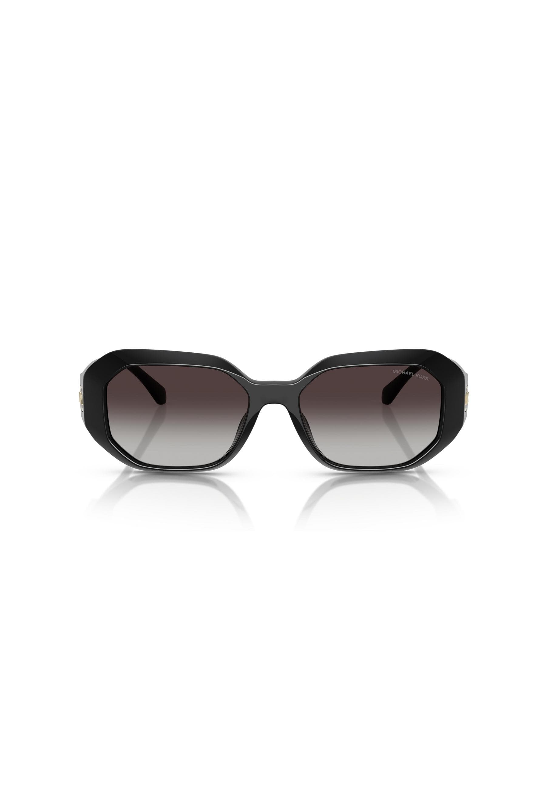 Michael Kors Occhiali Da Sole Donna - Michael Kors